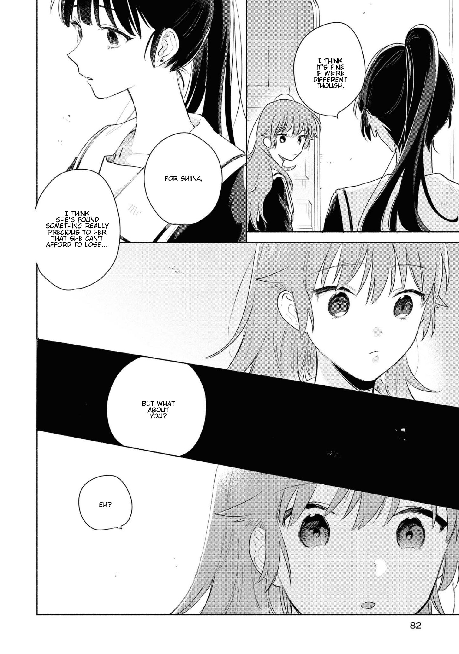 Page 17 of Chapter 13