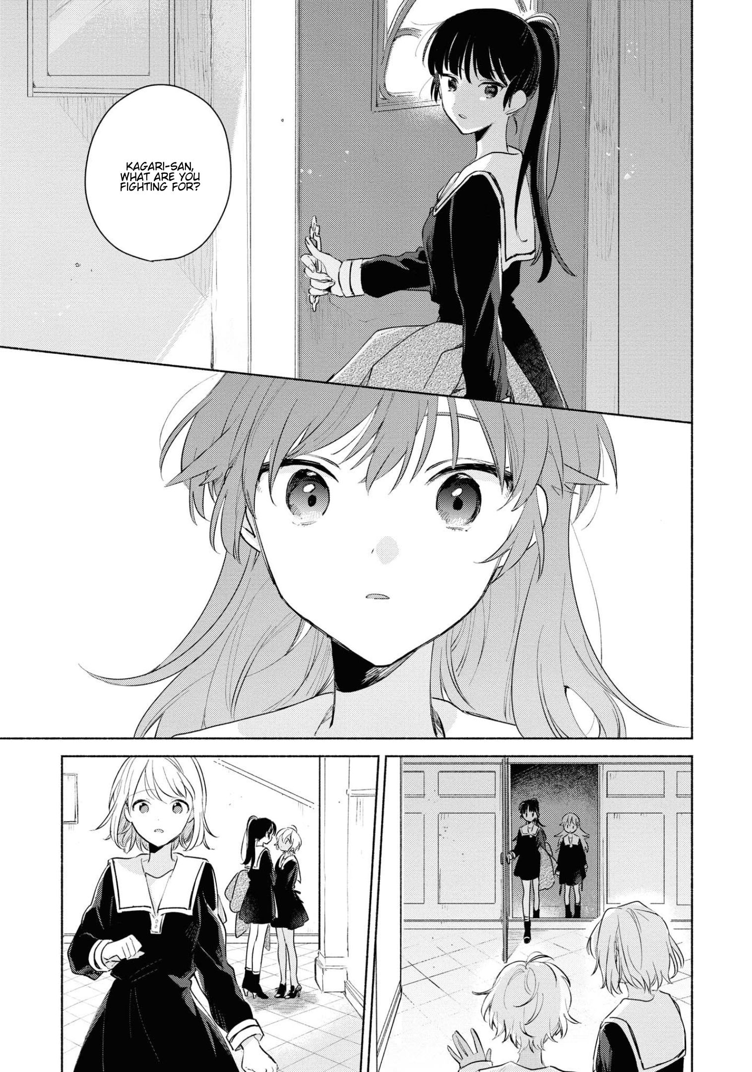 Page 18 of Chapter 13