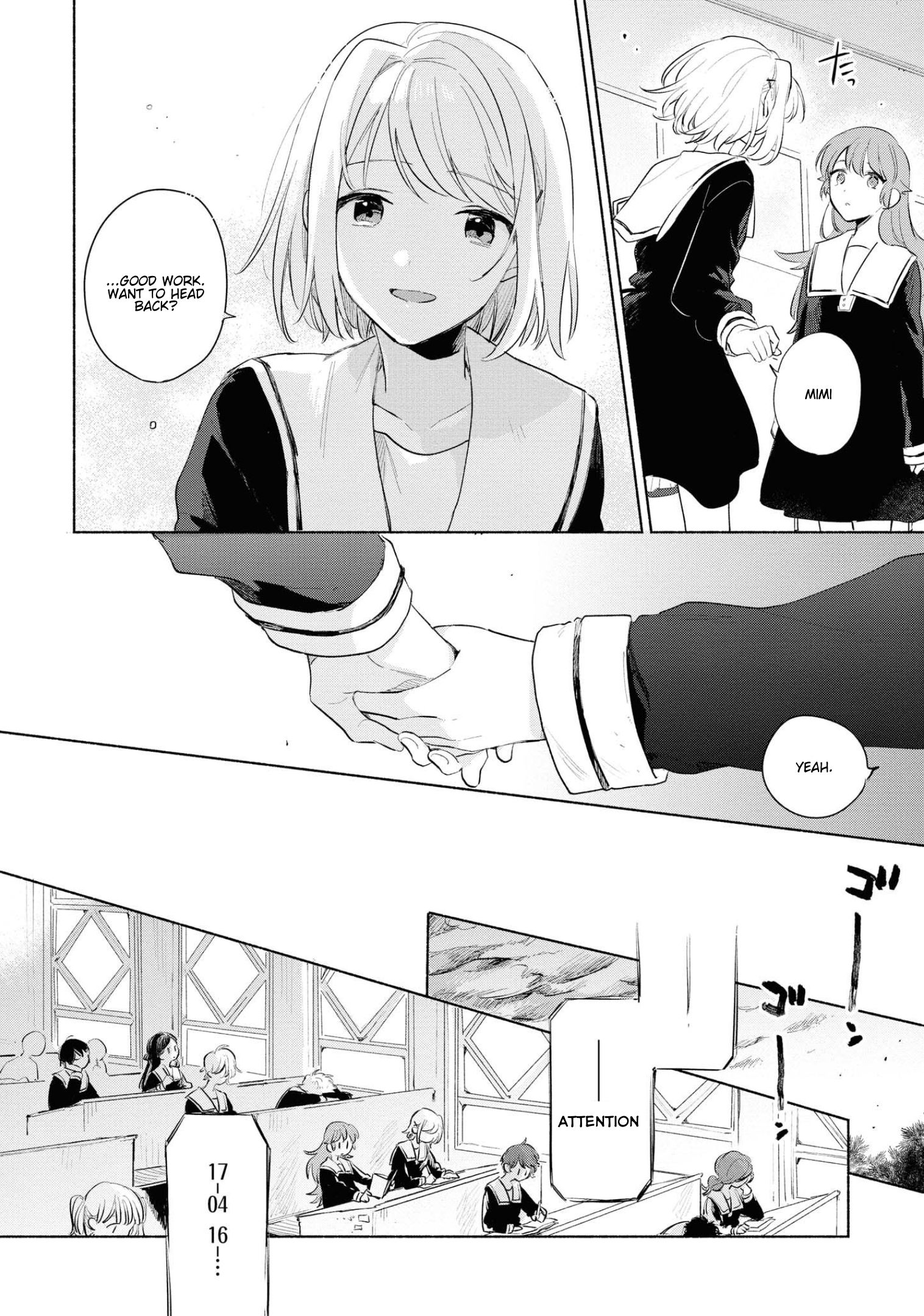 Page 19 of Chapter 13