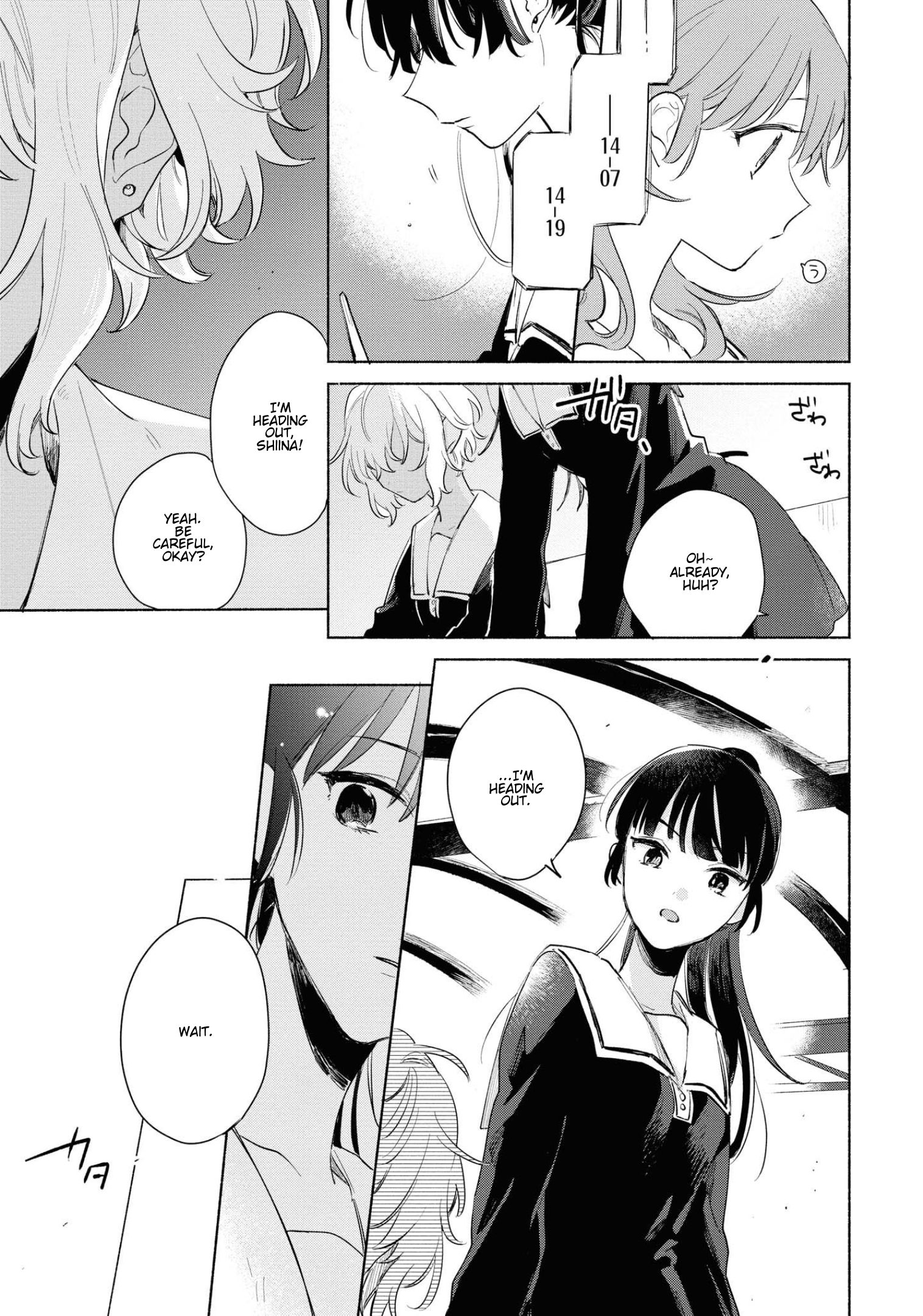 Page 20 of Chapter 13