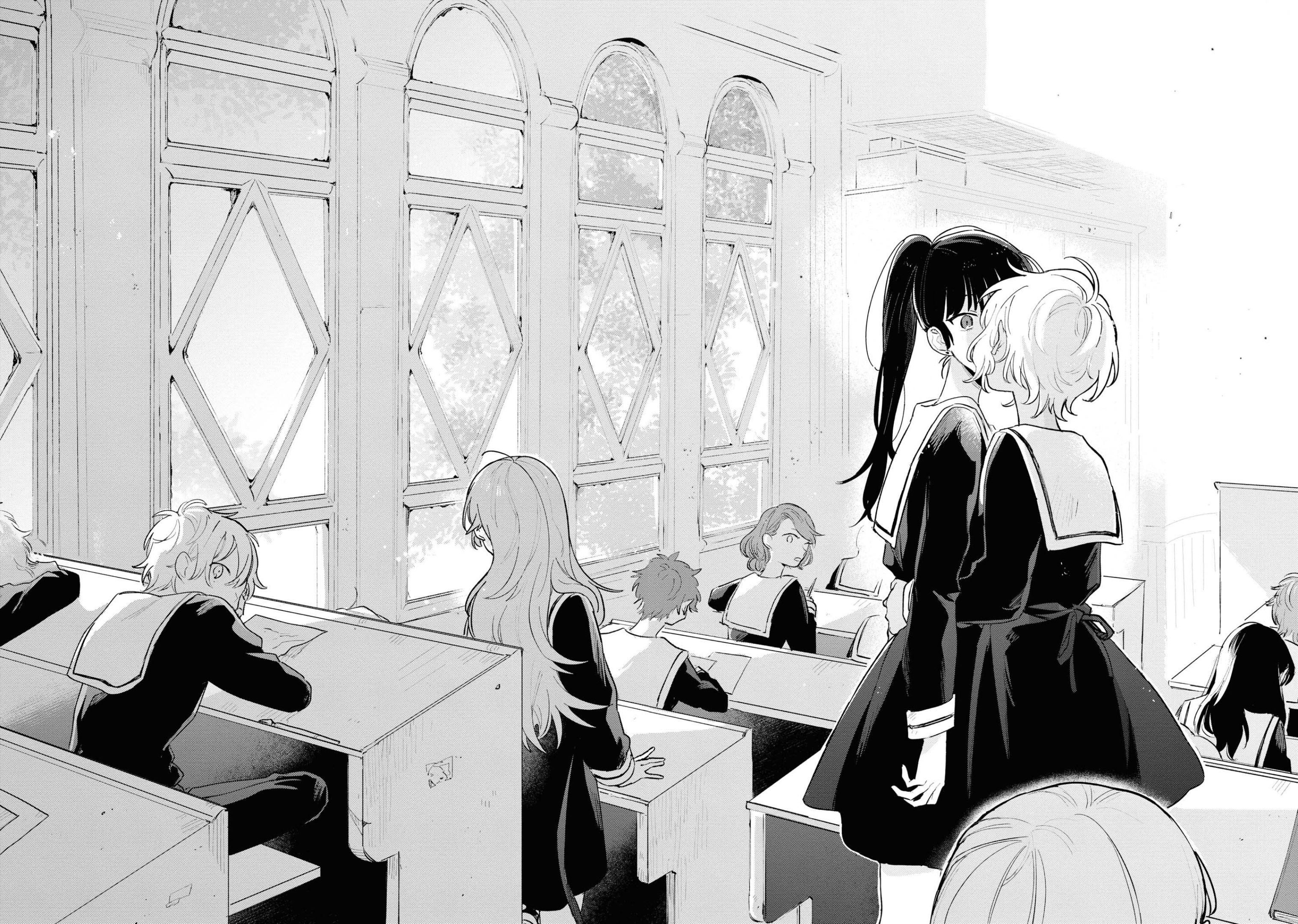Page 21 of Chapter 13
