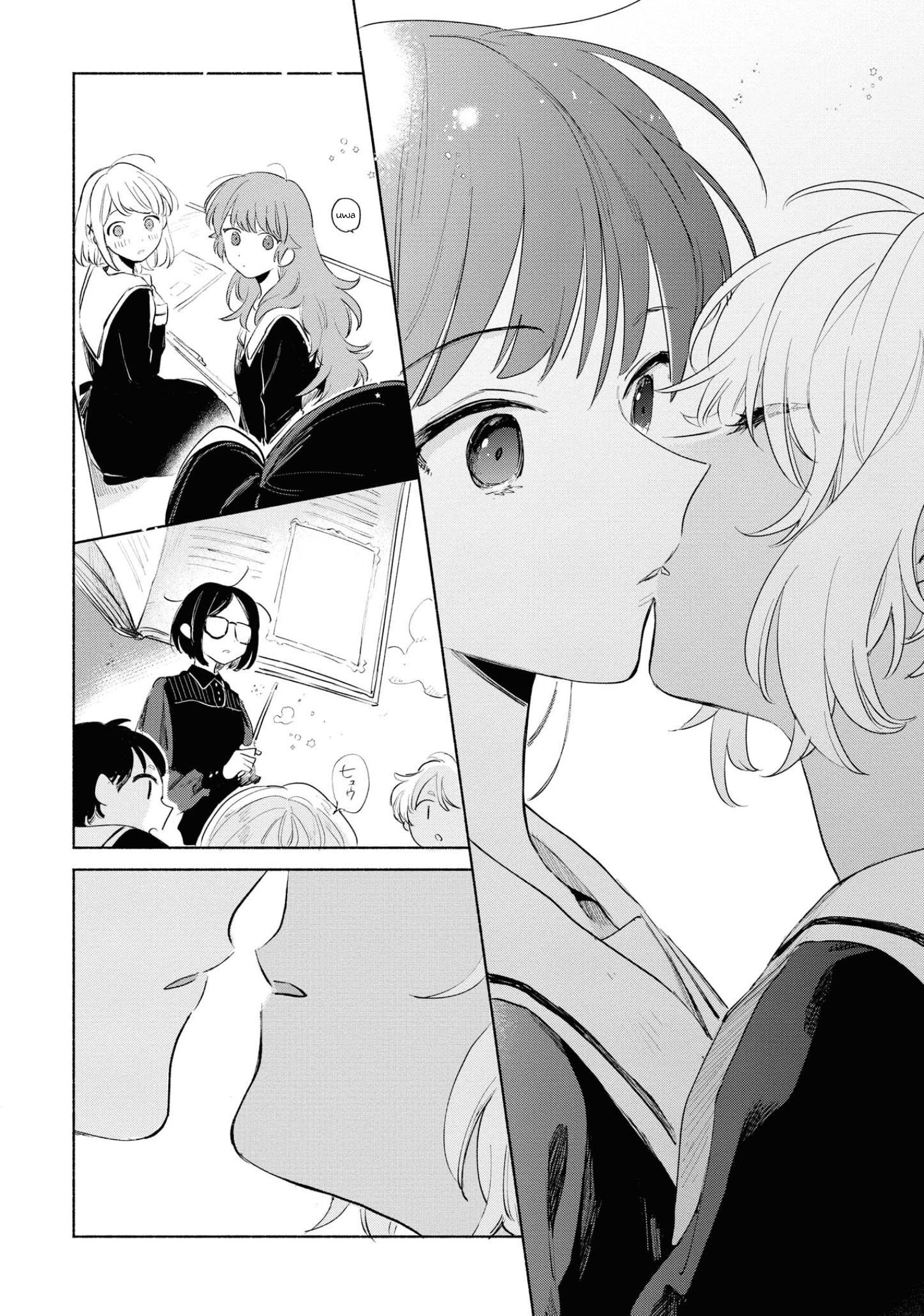 Page 22 of Chapter 13