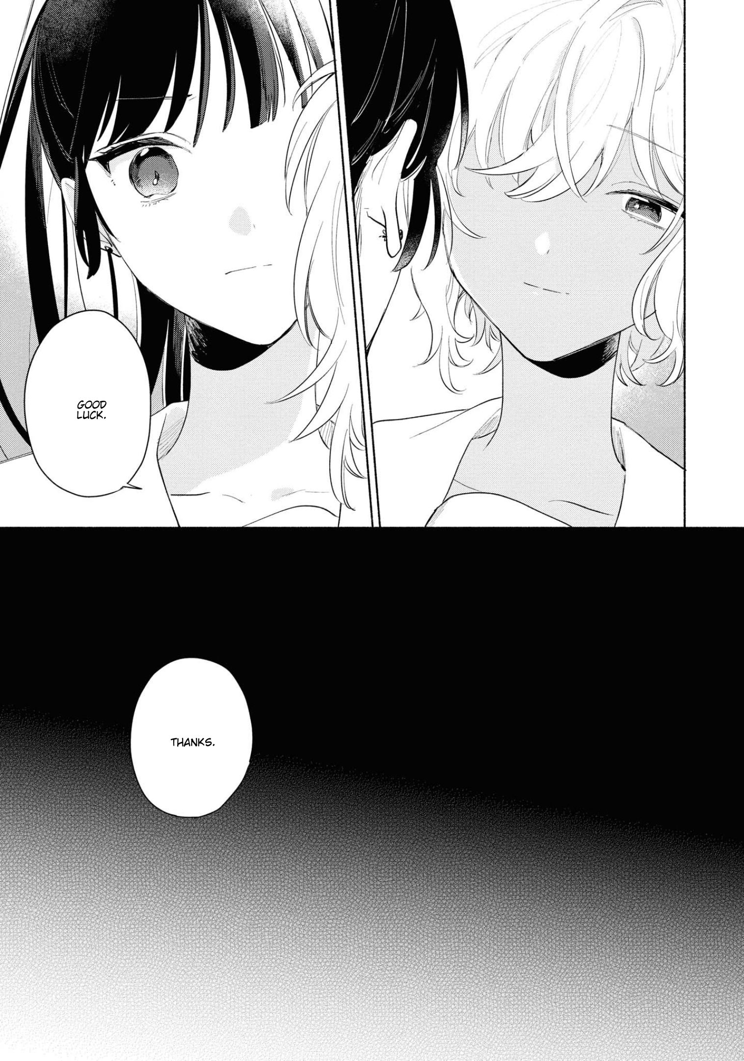 Page 23 of Chapter 13
