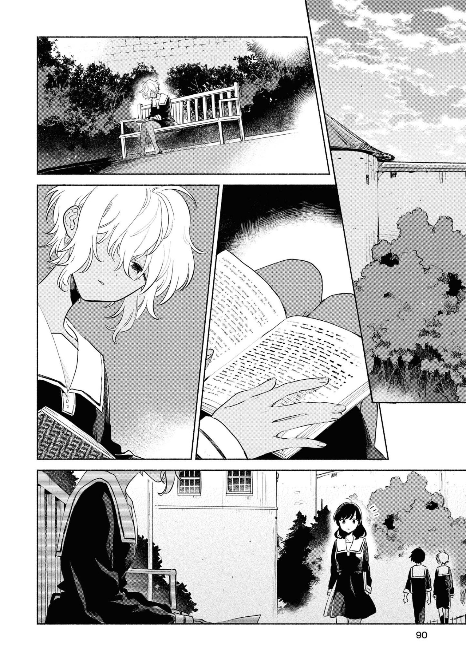Page 24 of Chapter 13
