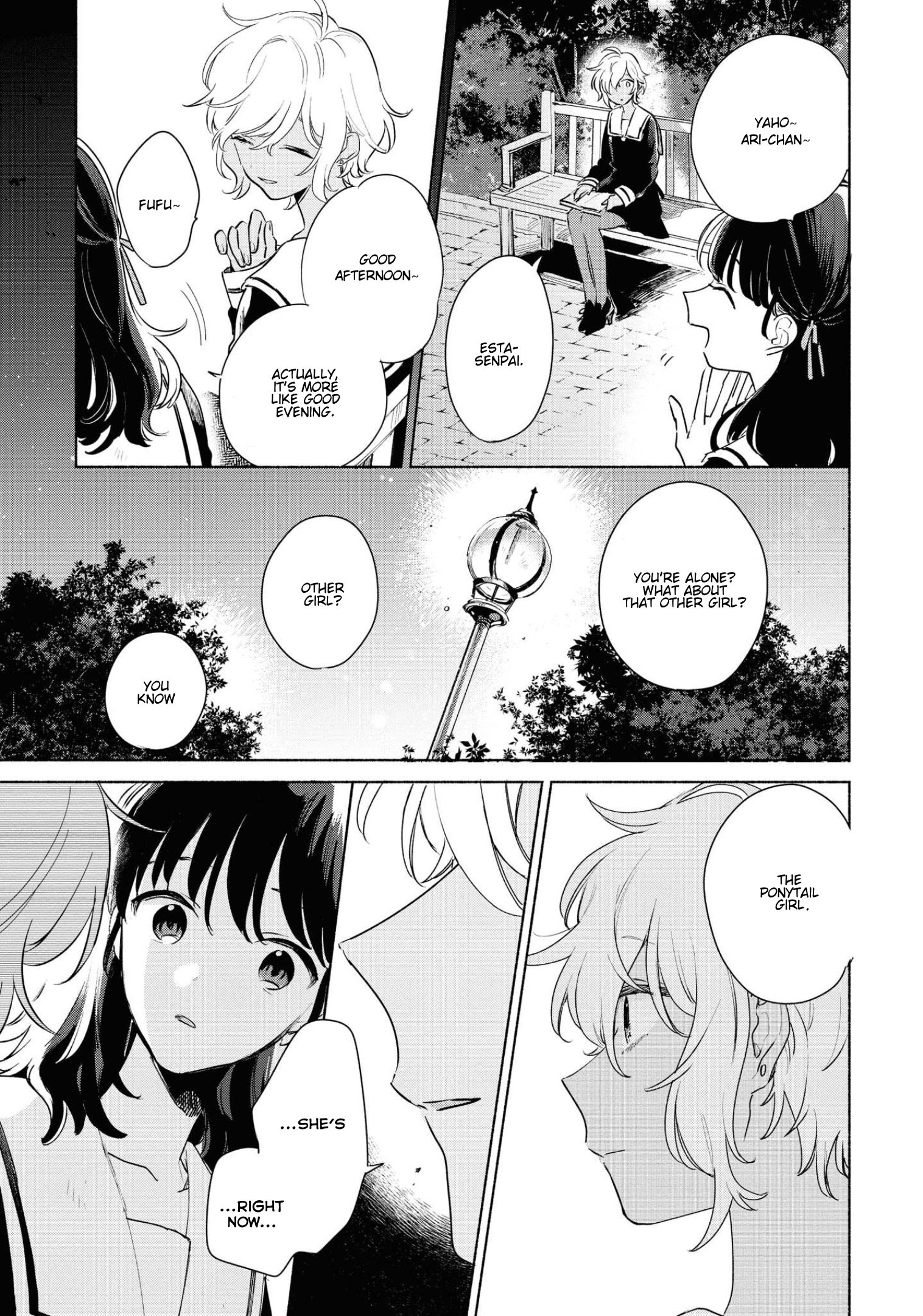 Page 25 of Chapter 13