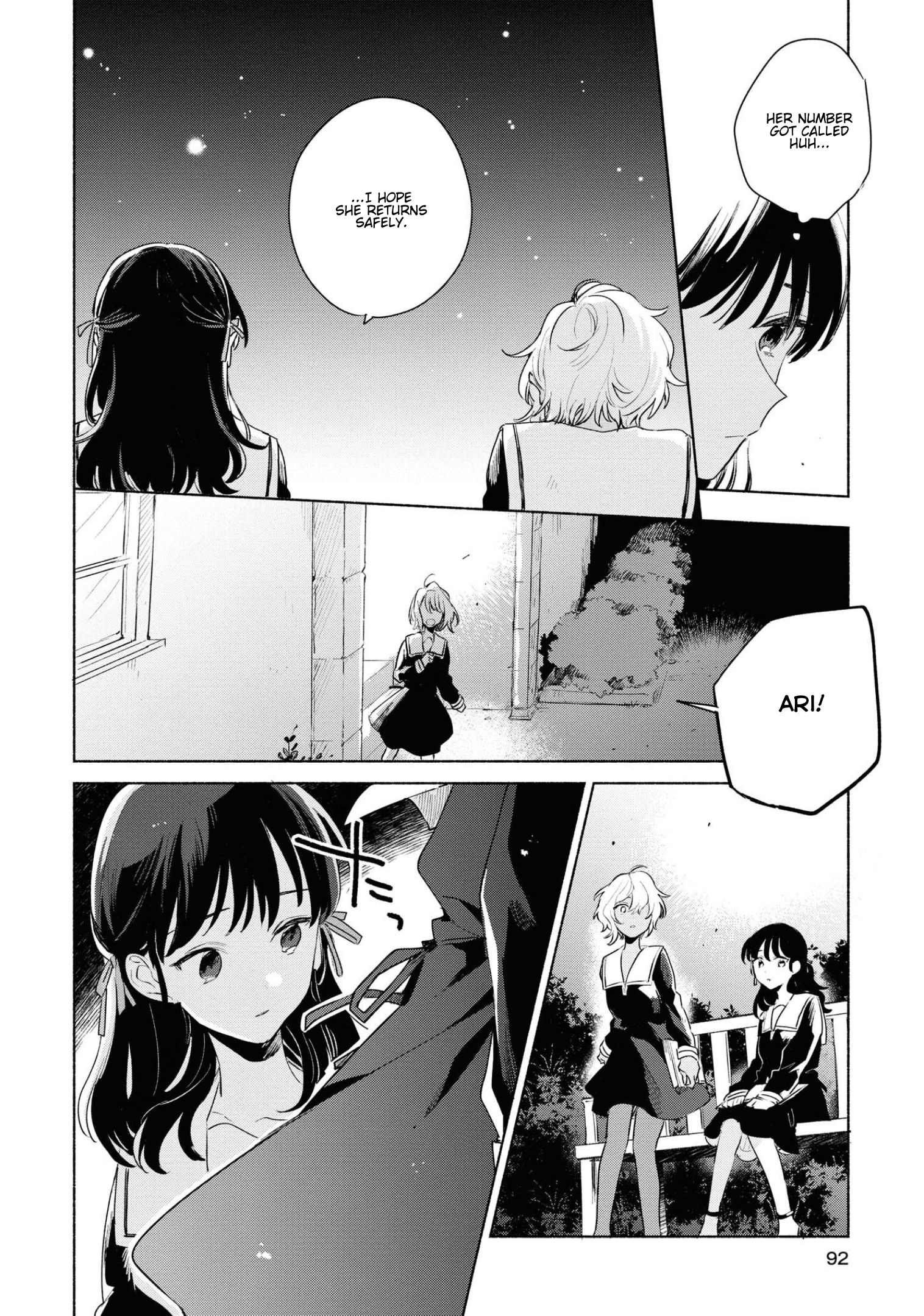 Page 26 of Chapter 13