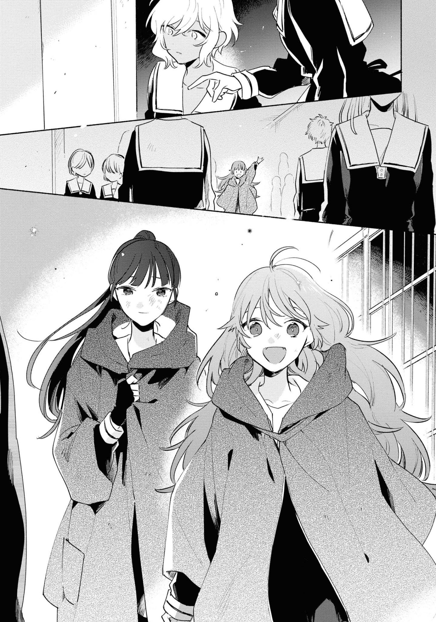 Page 27 of Chapter 13