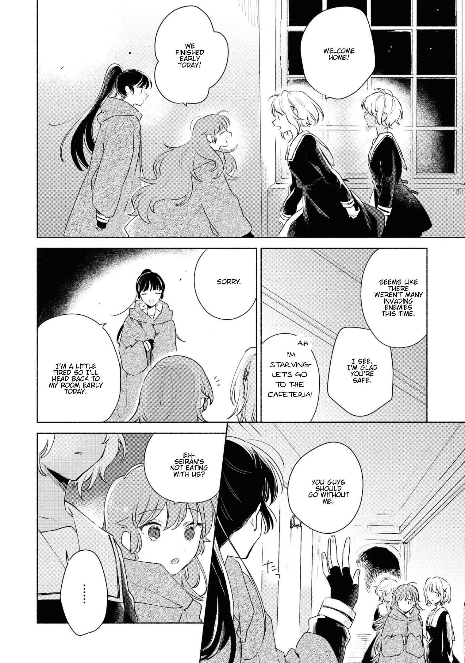 Page 28 of Chapter 13