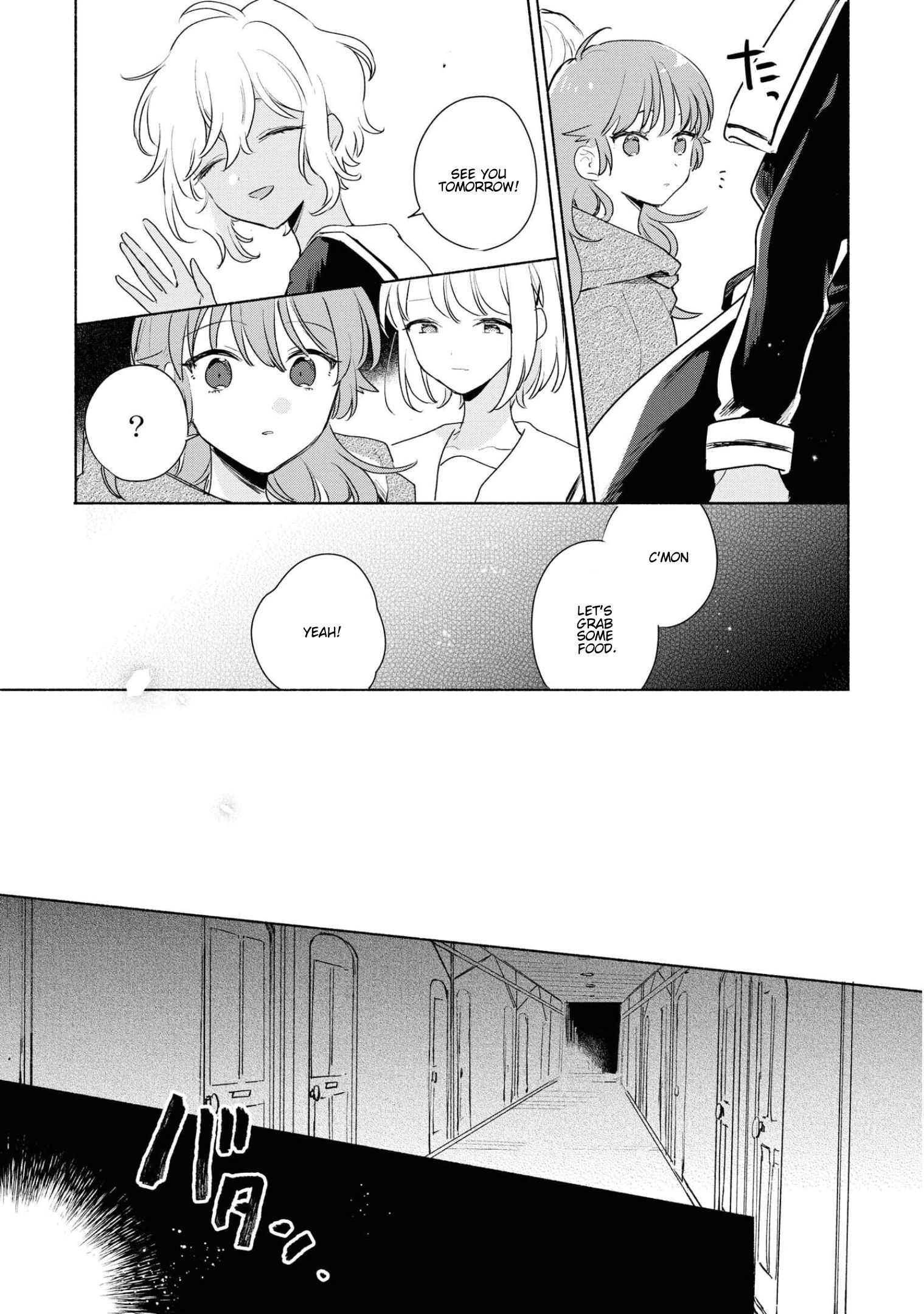 Page 29 of Chapter 13