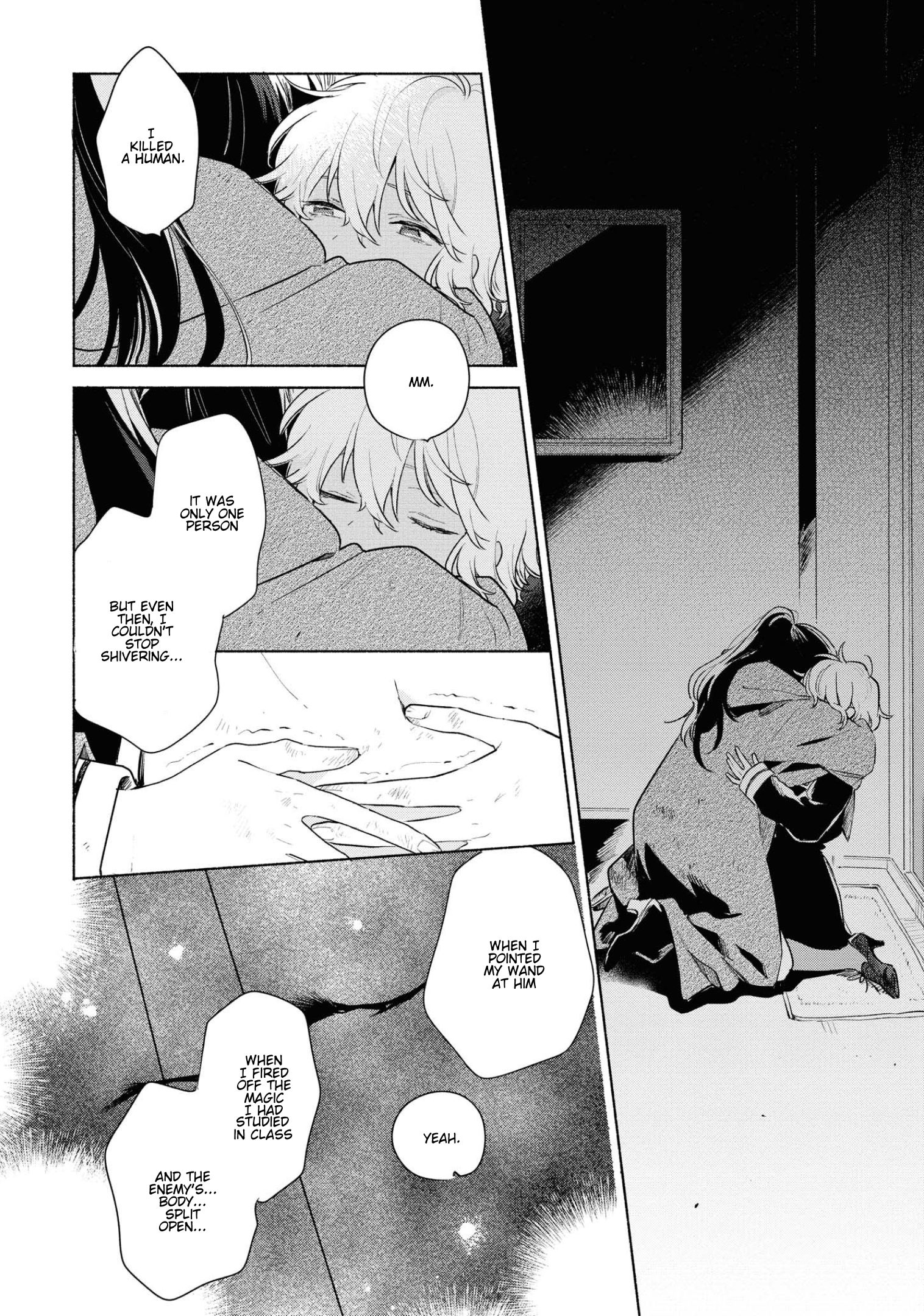 Page 30 of Chapter 13
