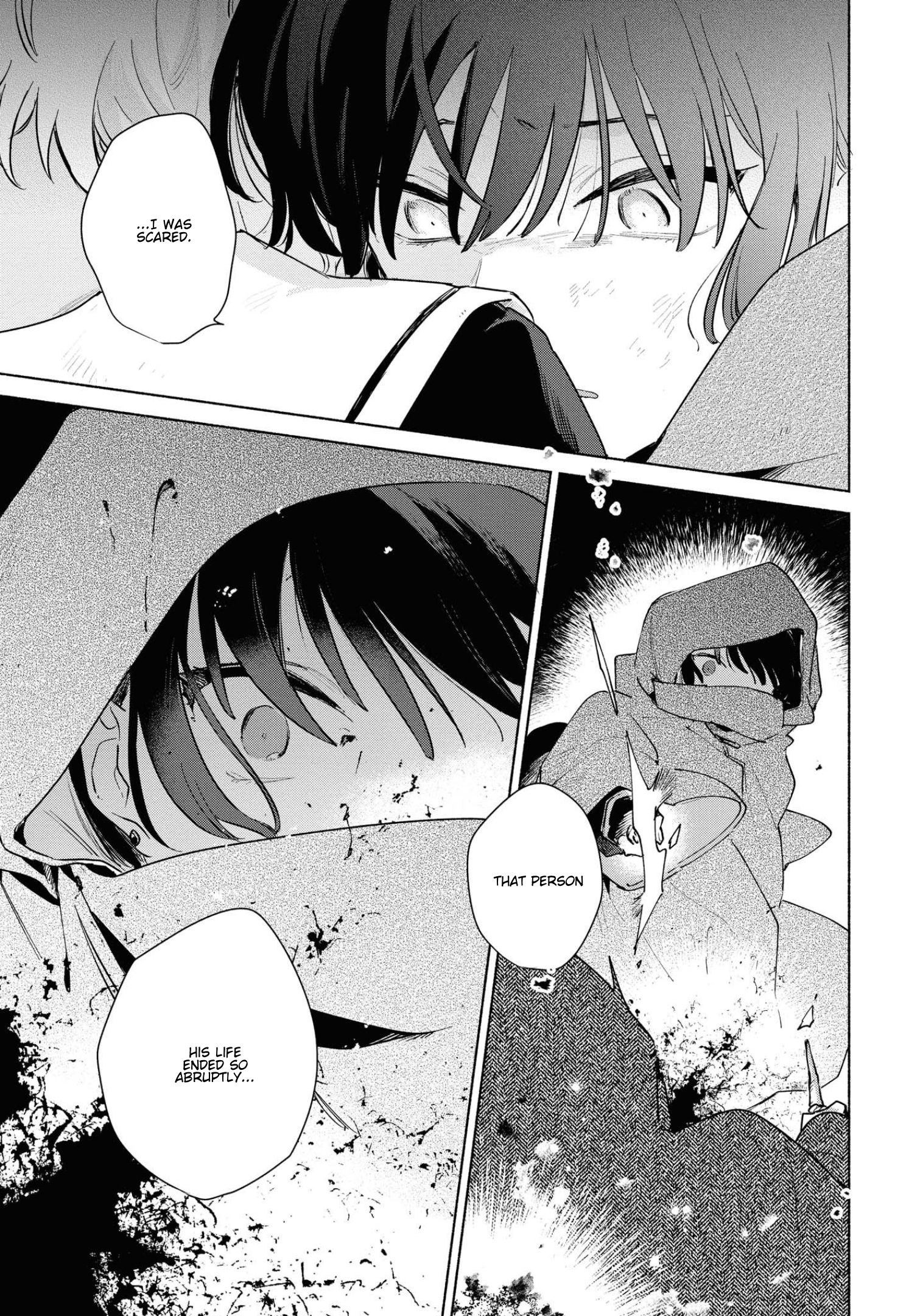 Page 31 of Chapter 13