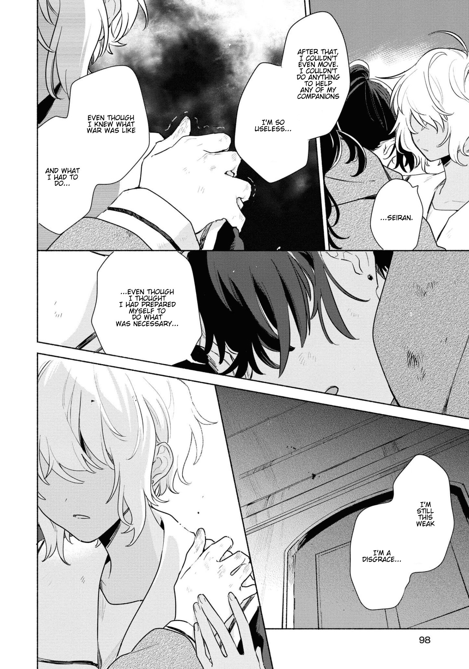 Page 32 of Chapter 13