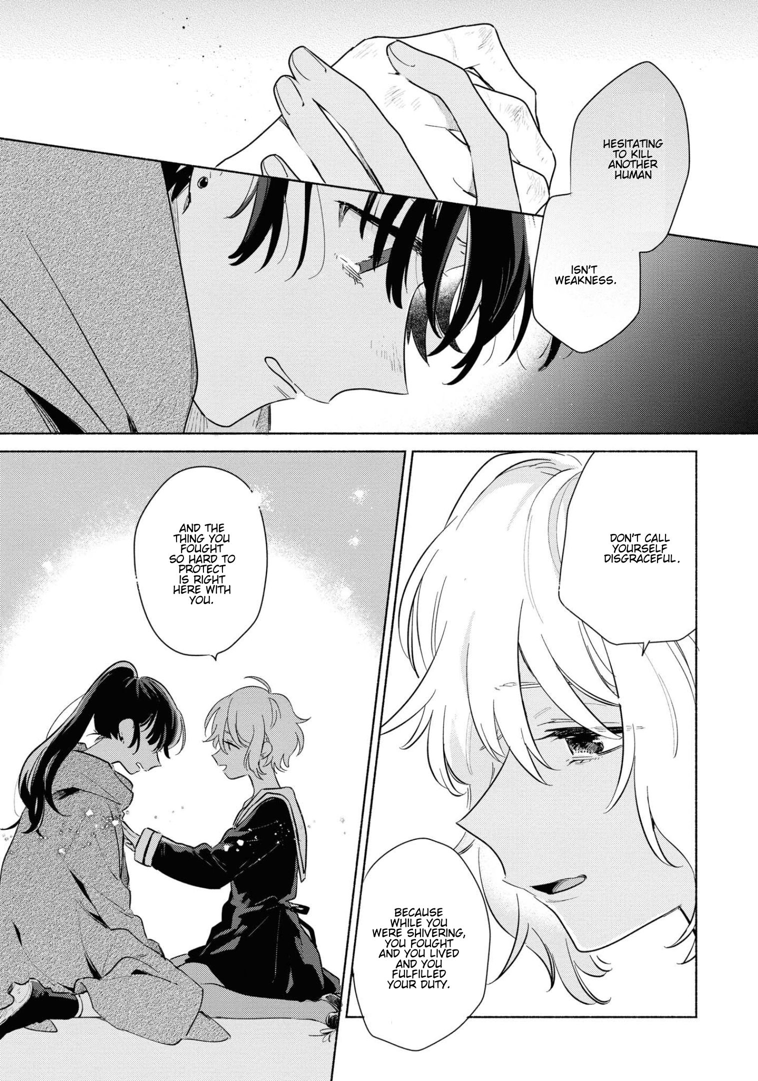 Page 33 of Chapter 13