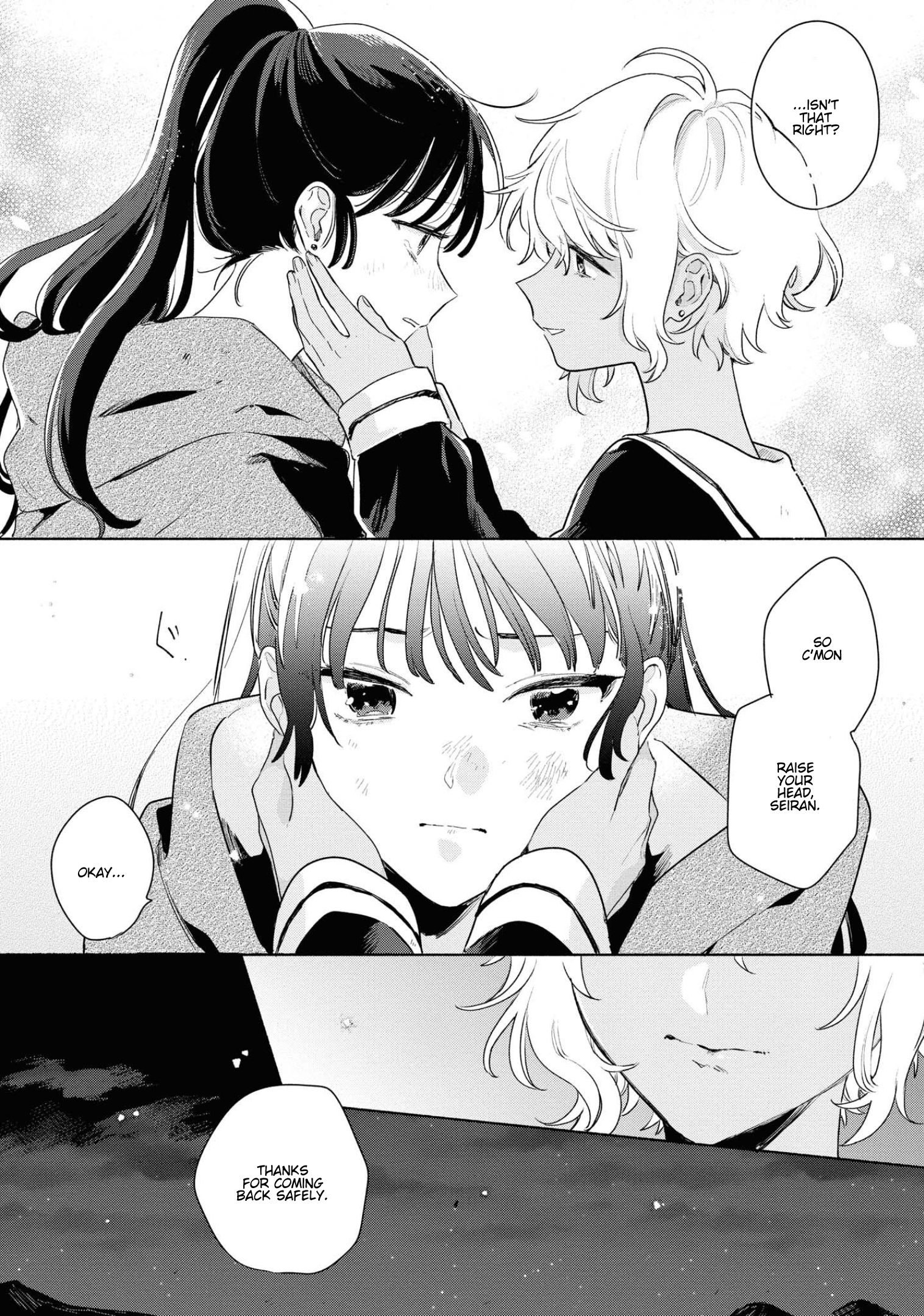 Page 34 of Chapter 13