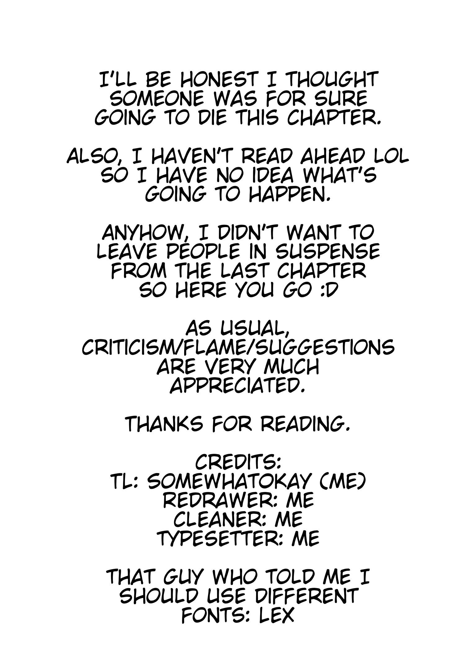 Page 35 of Chapter 13
