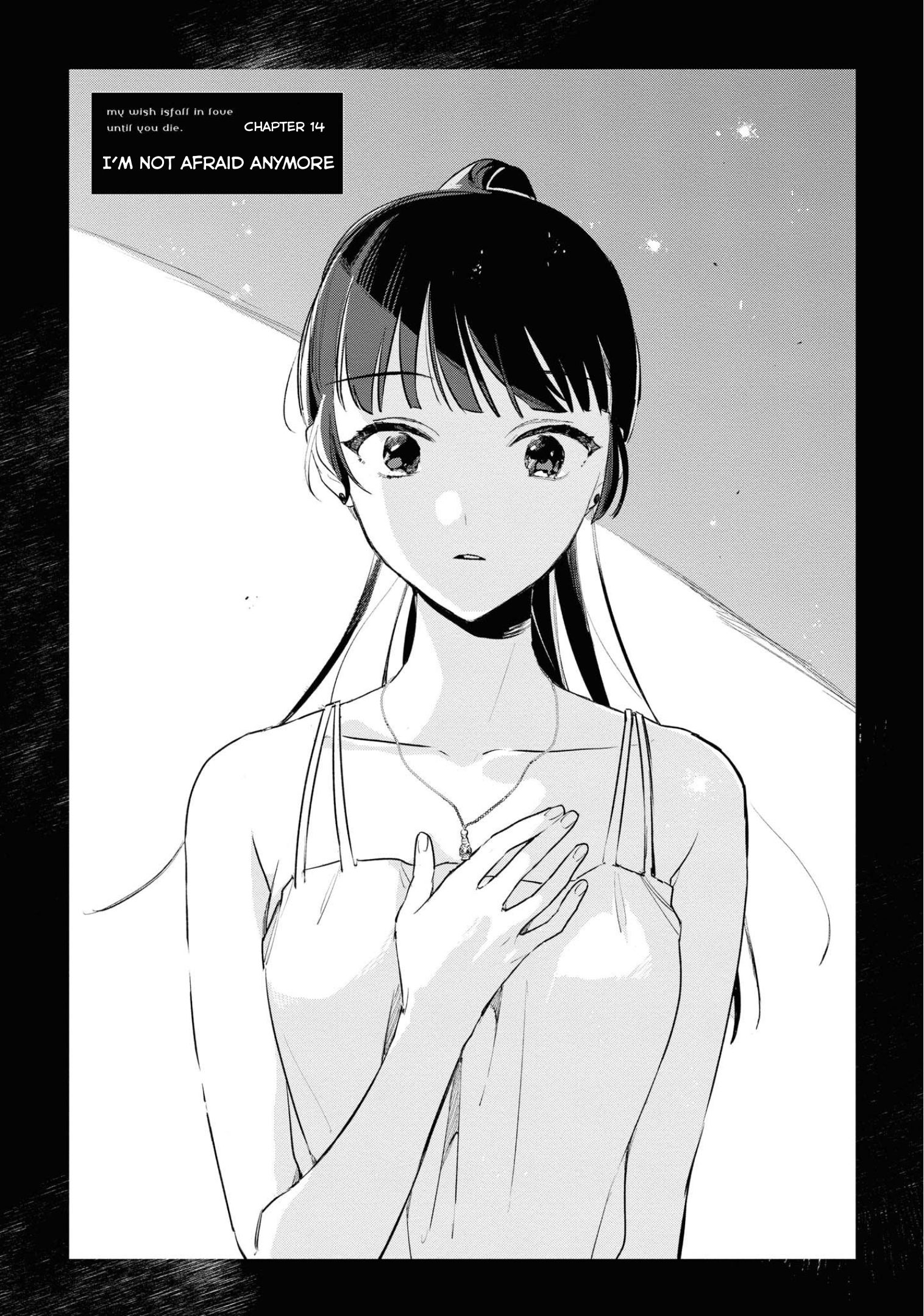 Page 2 of Chapter 14