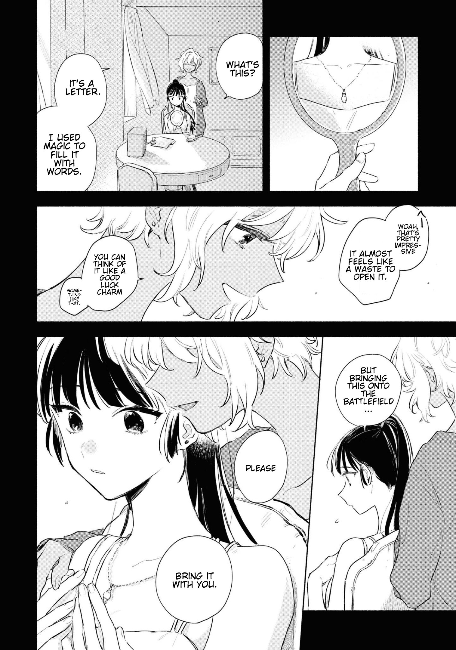 Page 3 of Chapter 14