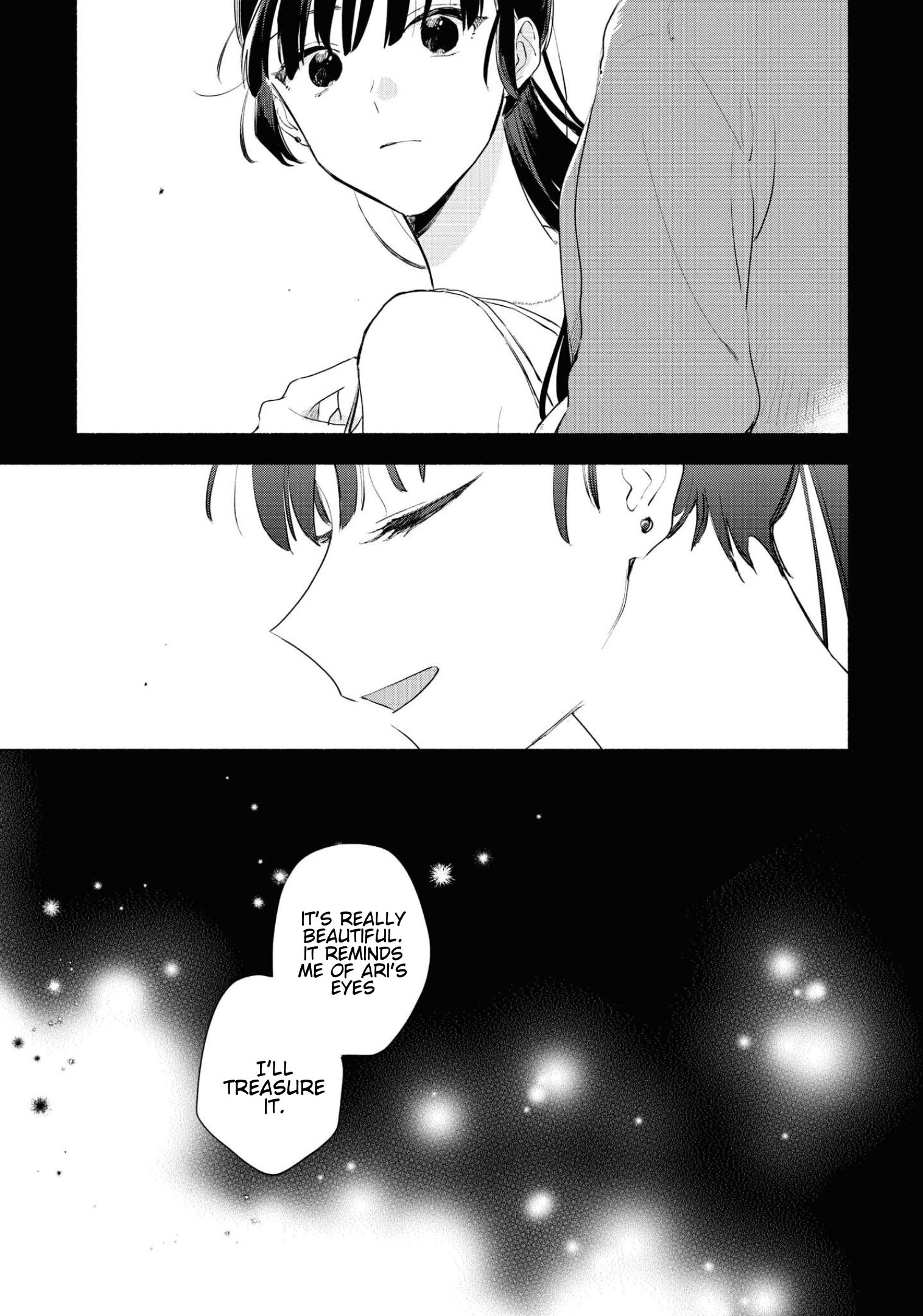 Page 4 of Chapter 14