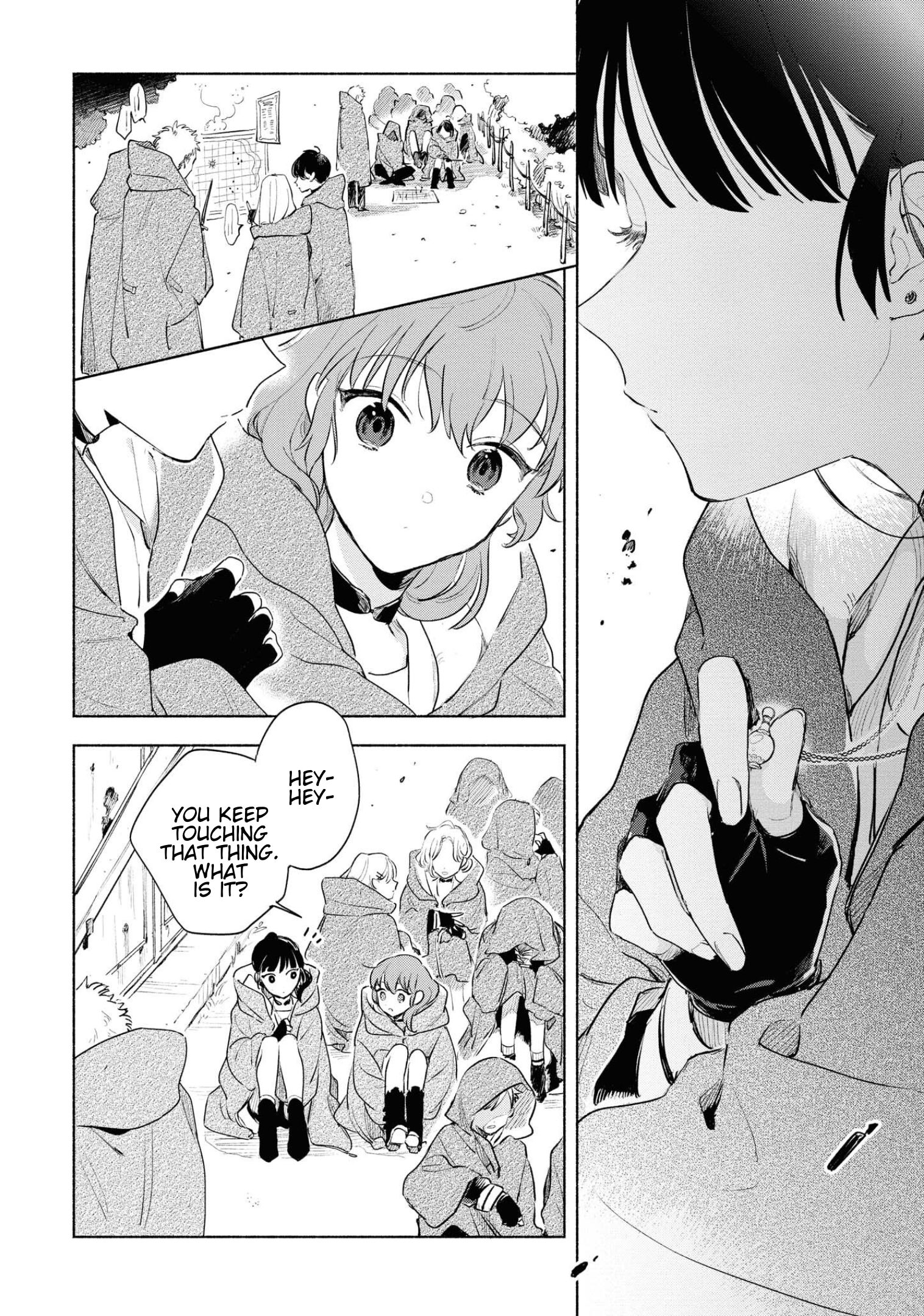 Page 5 of Chapter 14