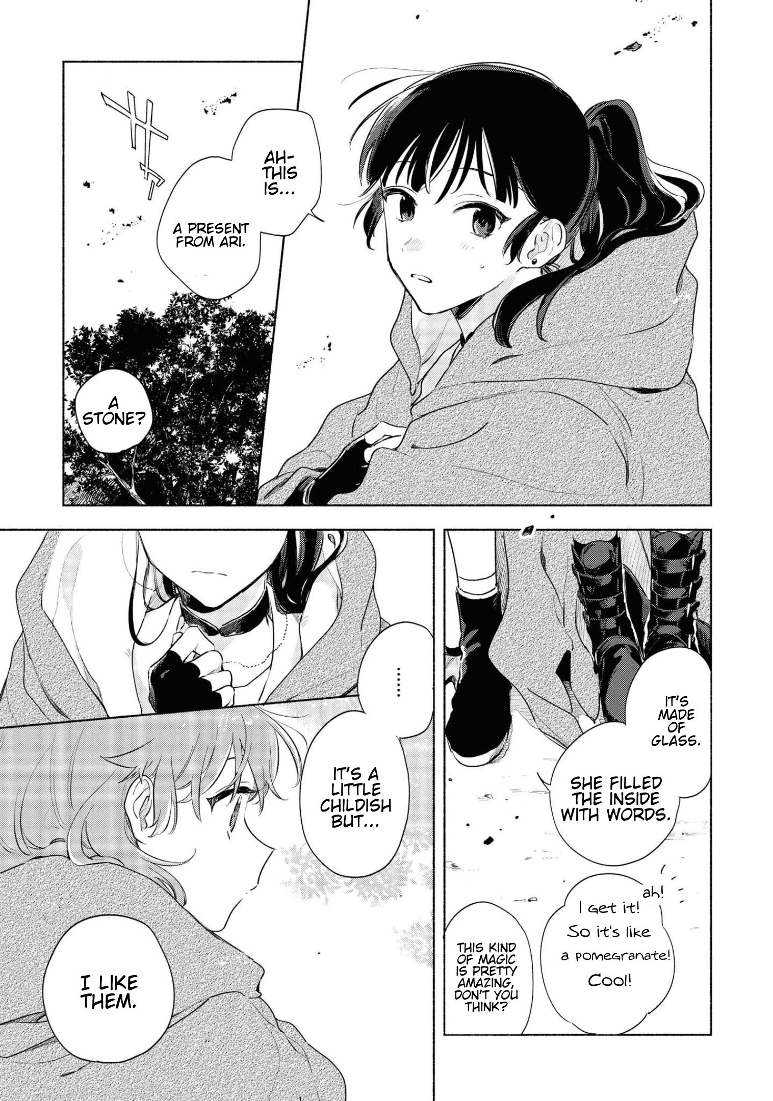 Page 6 of Chapter 14