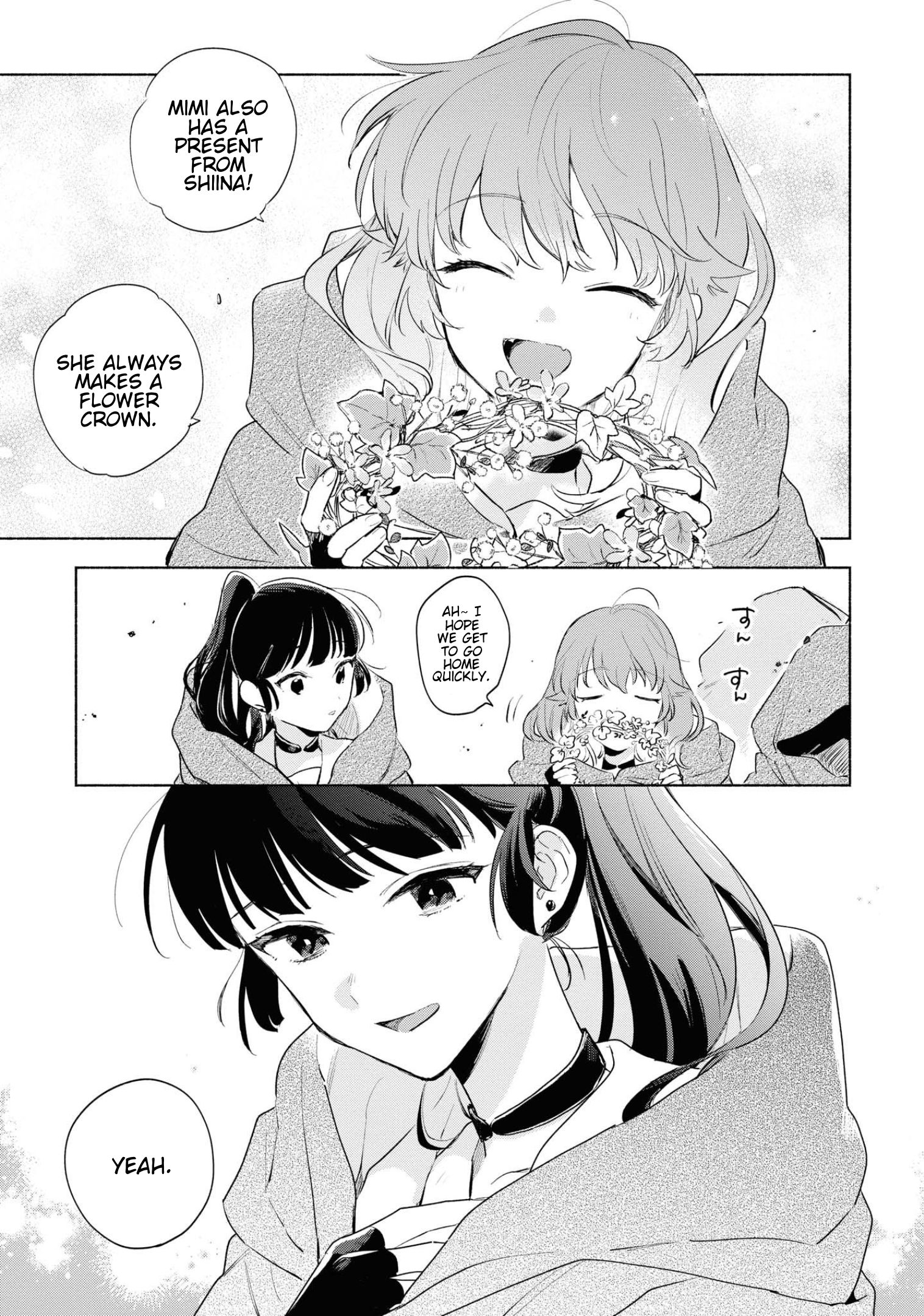 Page 8 of Chapter 14