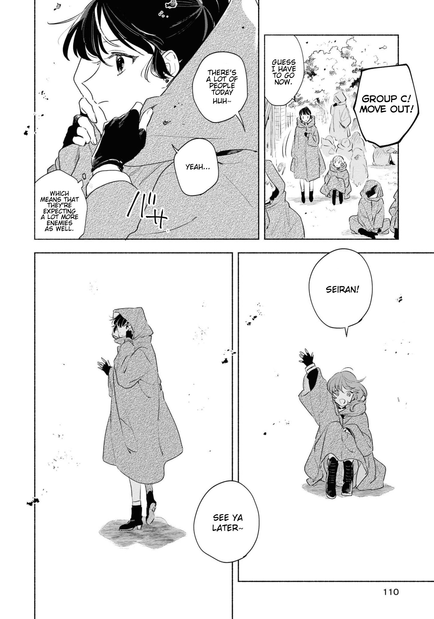 Page 9 of Chapter 14