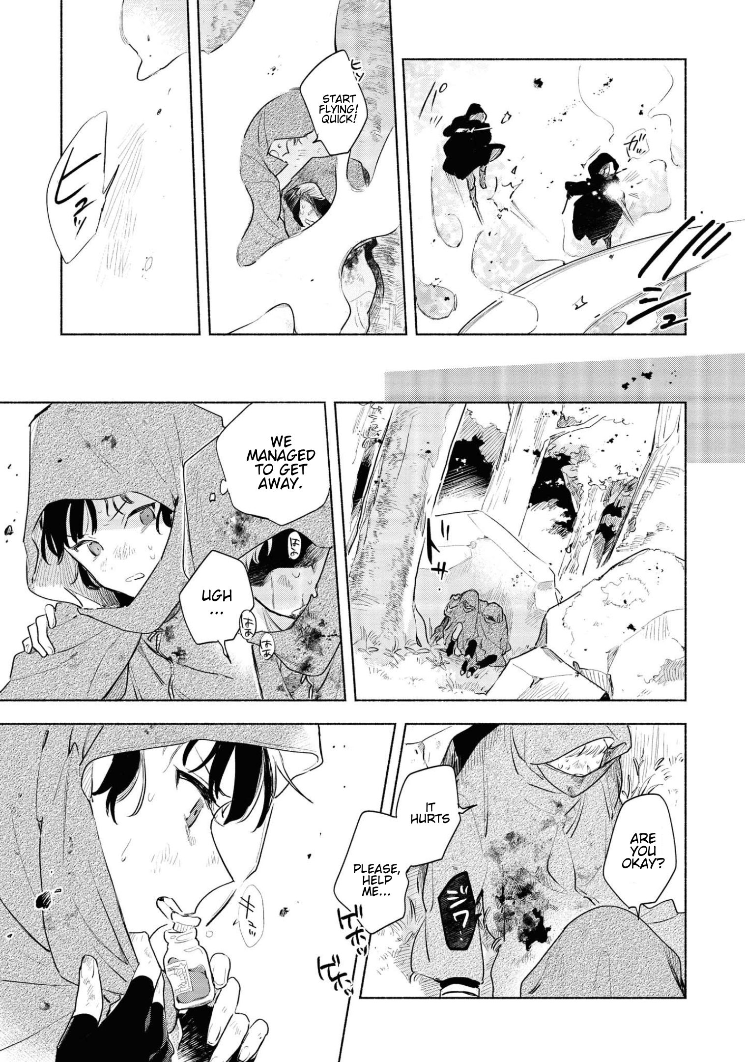 Page 12 of Chapter 14