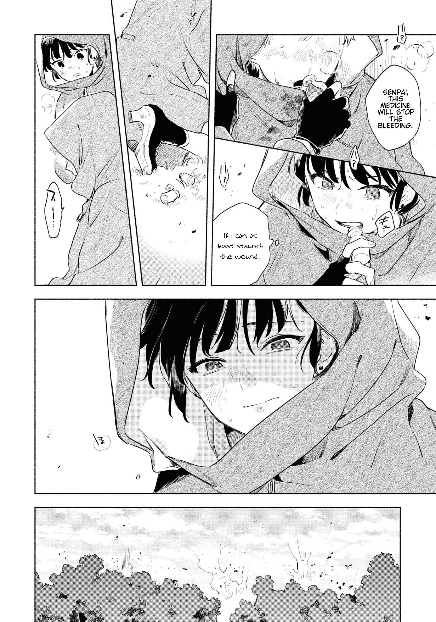 Page 13 of Chapter 14