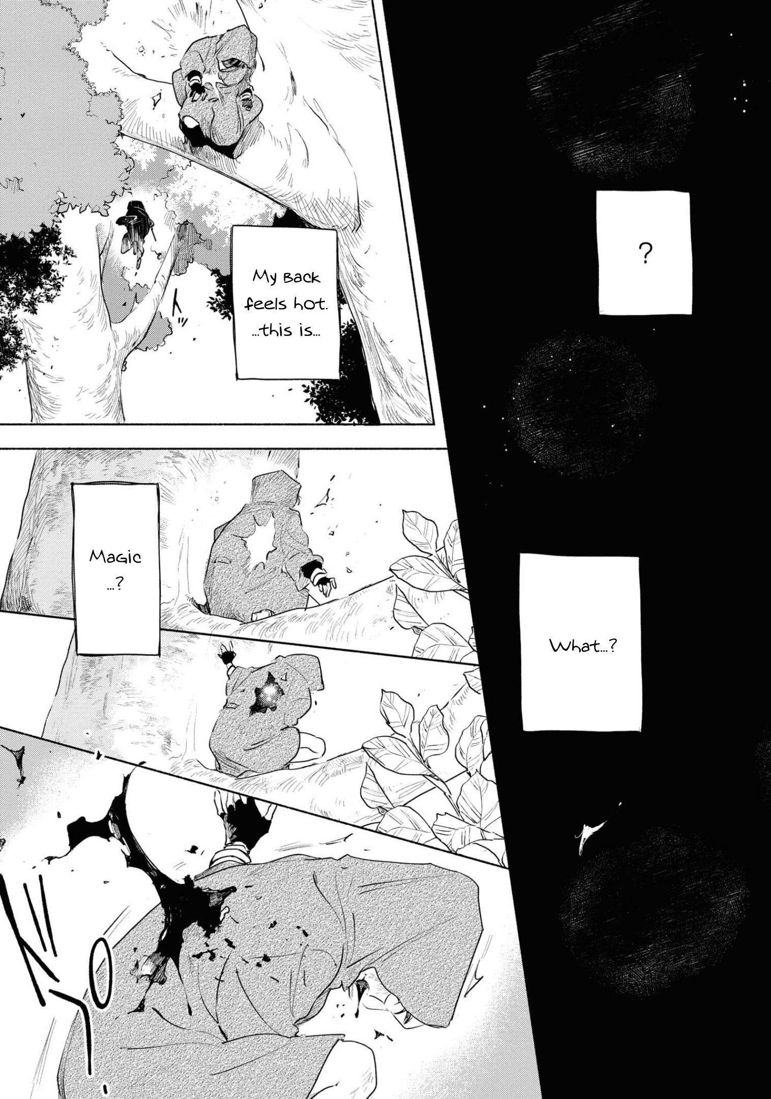 Page 16 of Chapter 14
