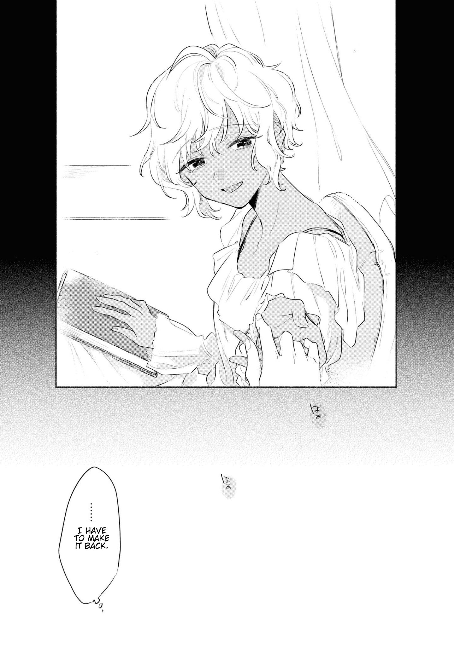 Page 20 of Chapter 14