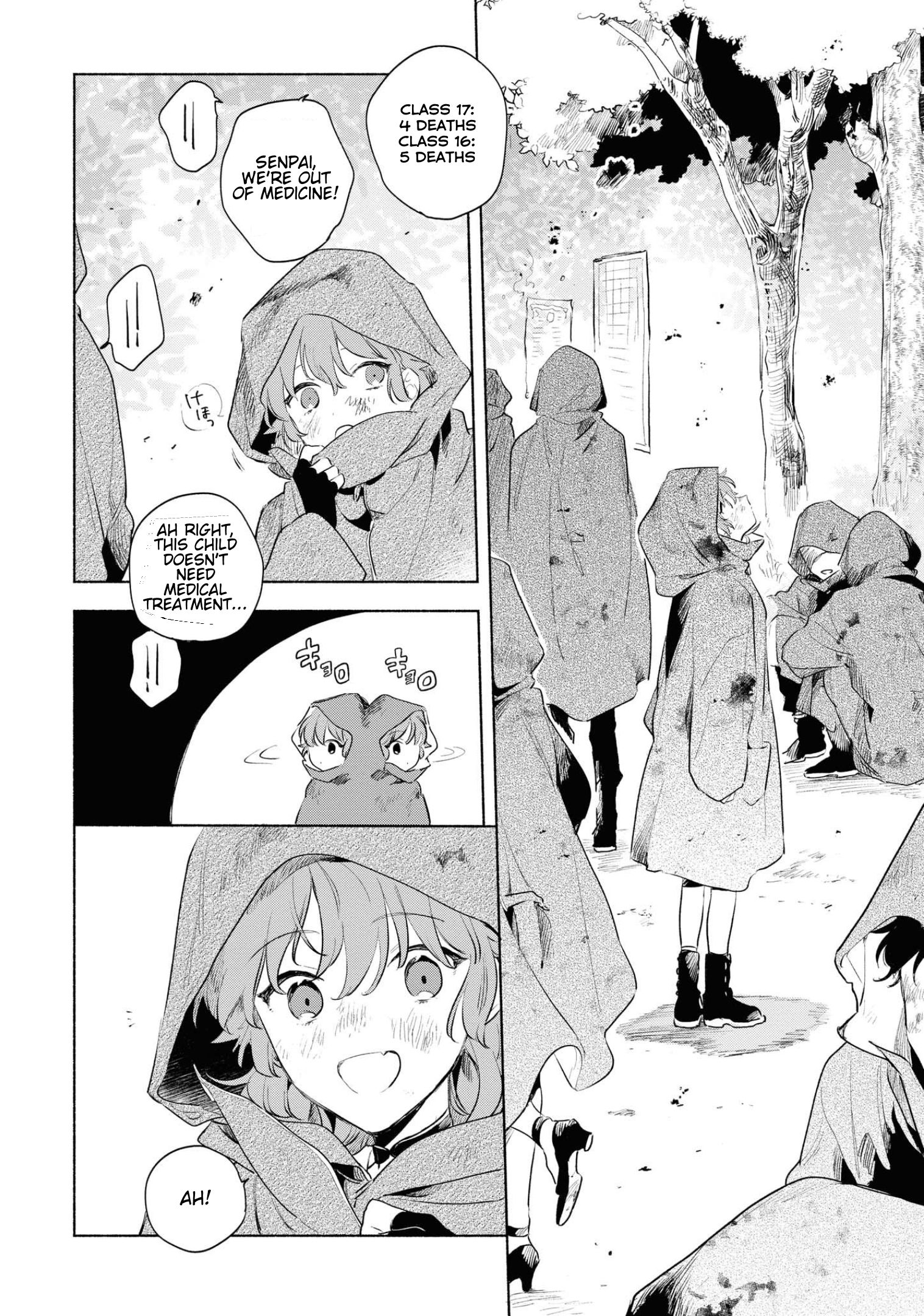 Page 21 of Chapter 14