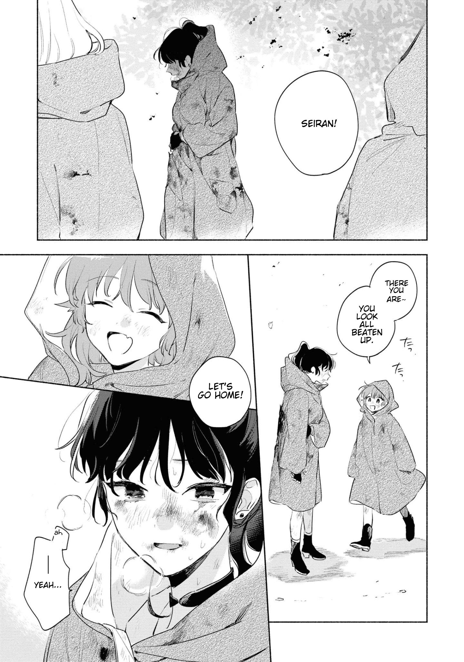 Page 22 of Chapter 14