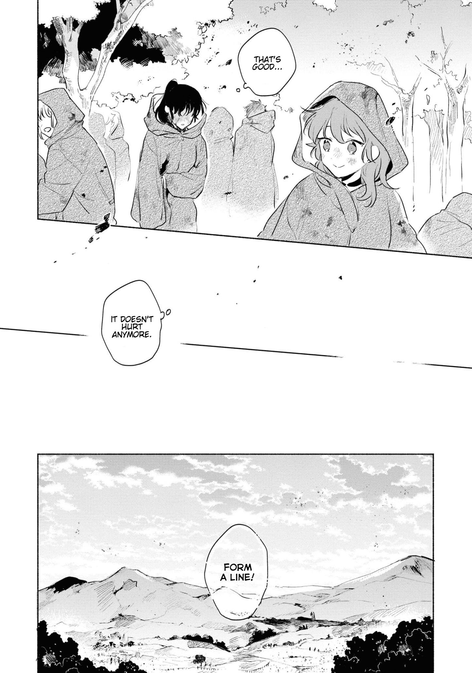 Page 23 of Chapter 14