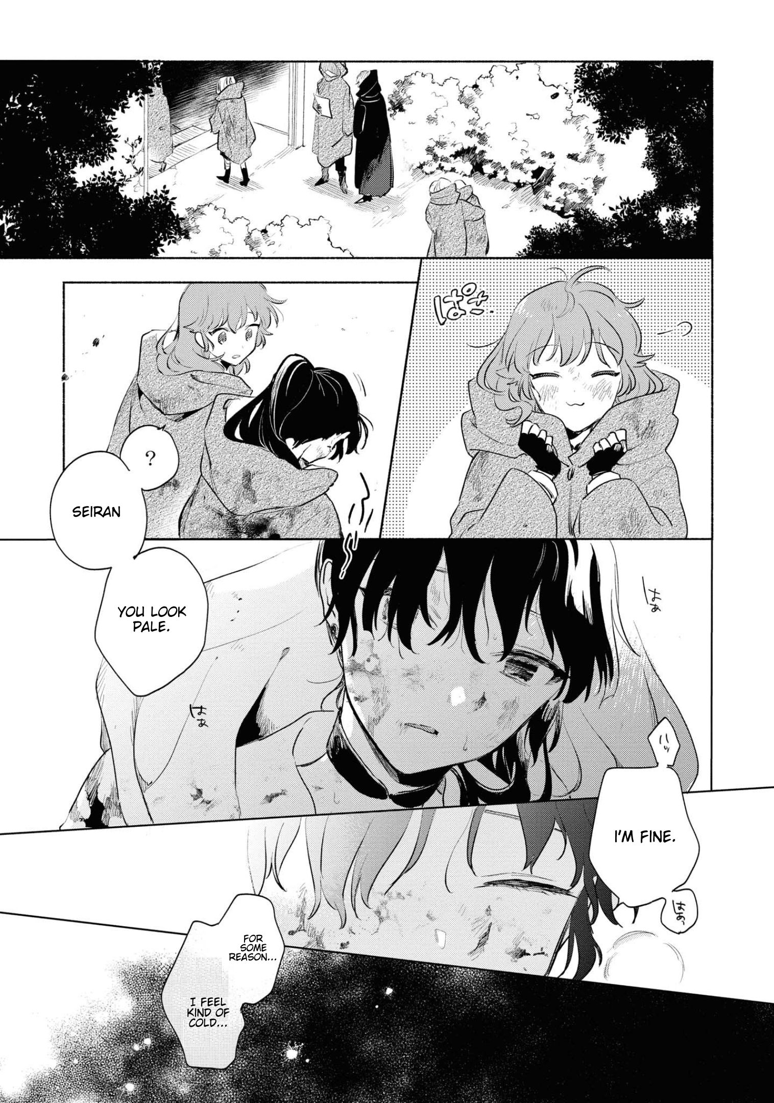 Page 24 of Chapter 14