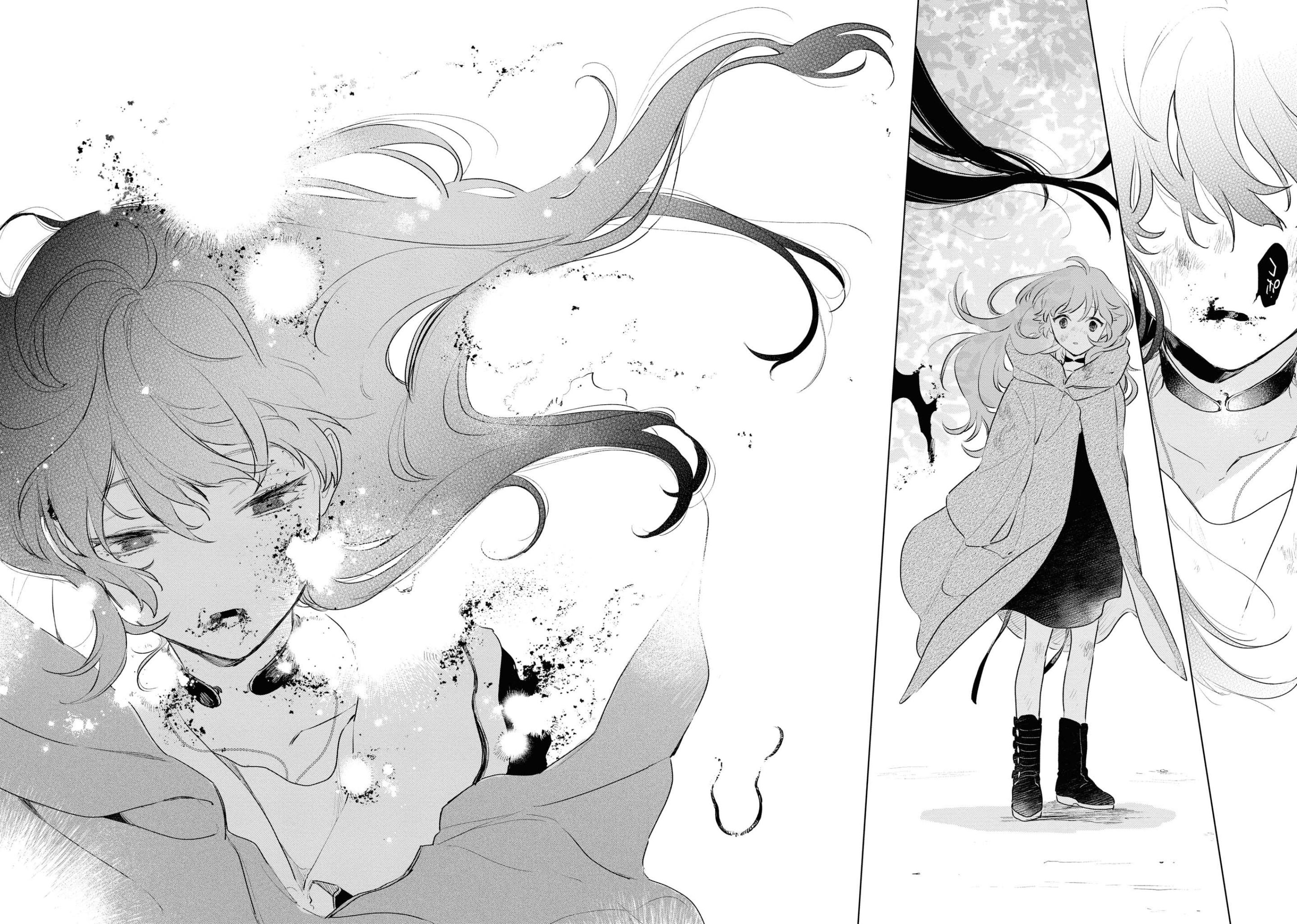 Page 27 of Chapter 14