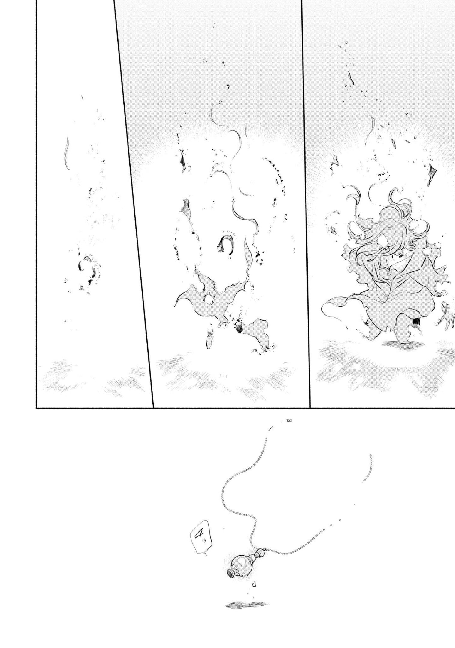 Page 28 of Chapter 14