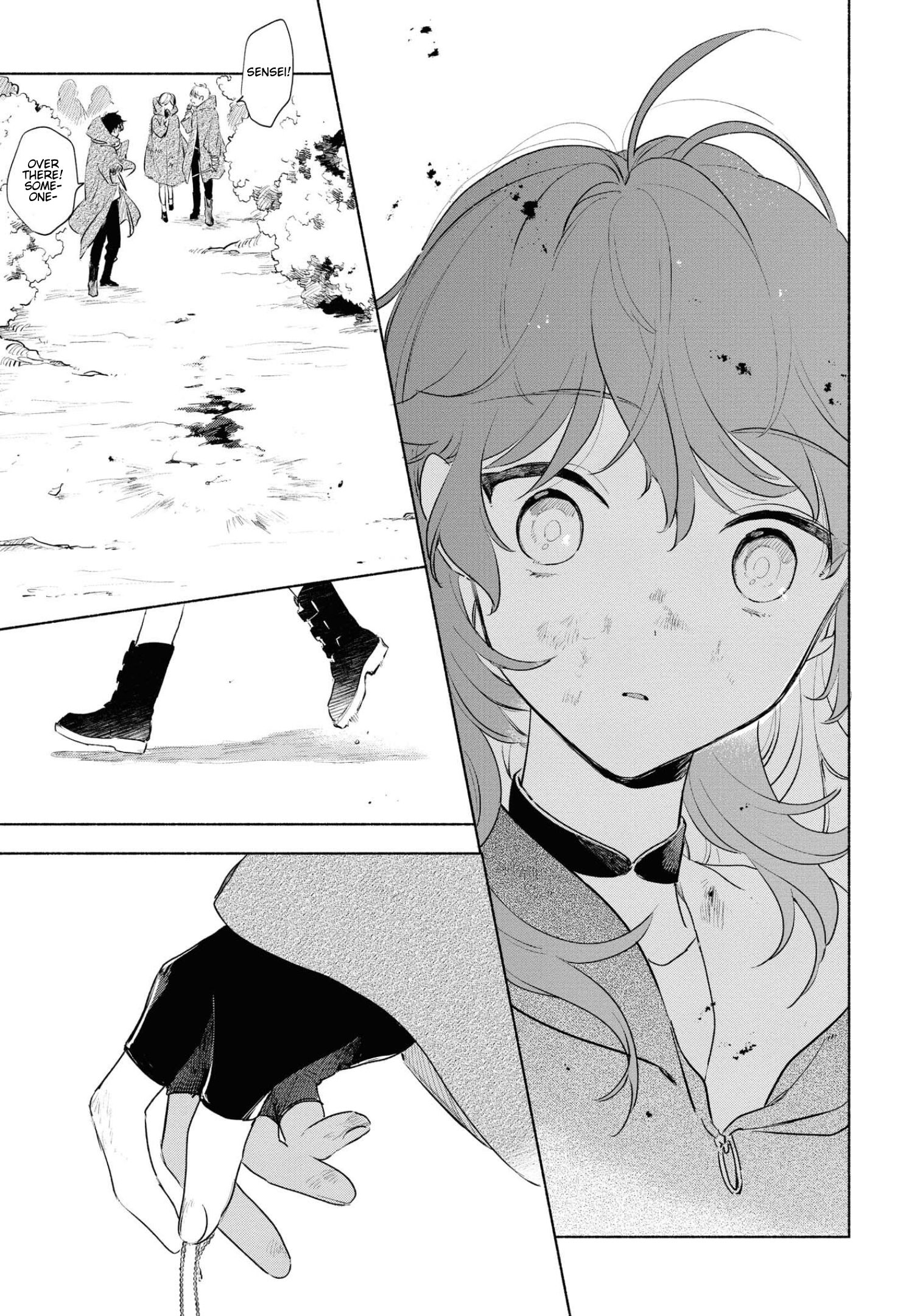 Page 29 of Chapter 14