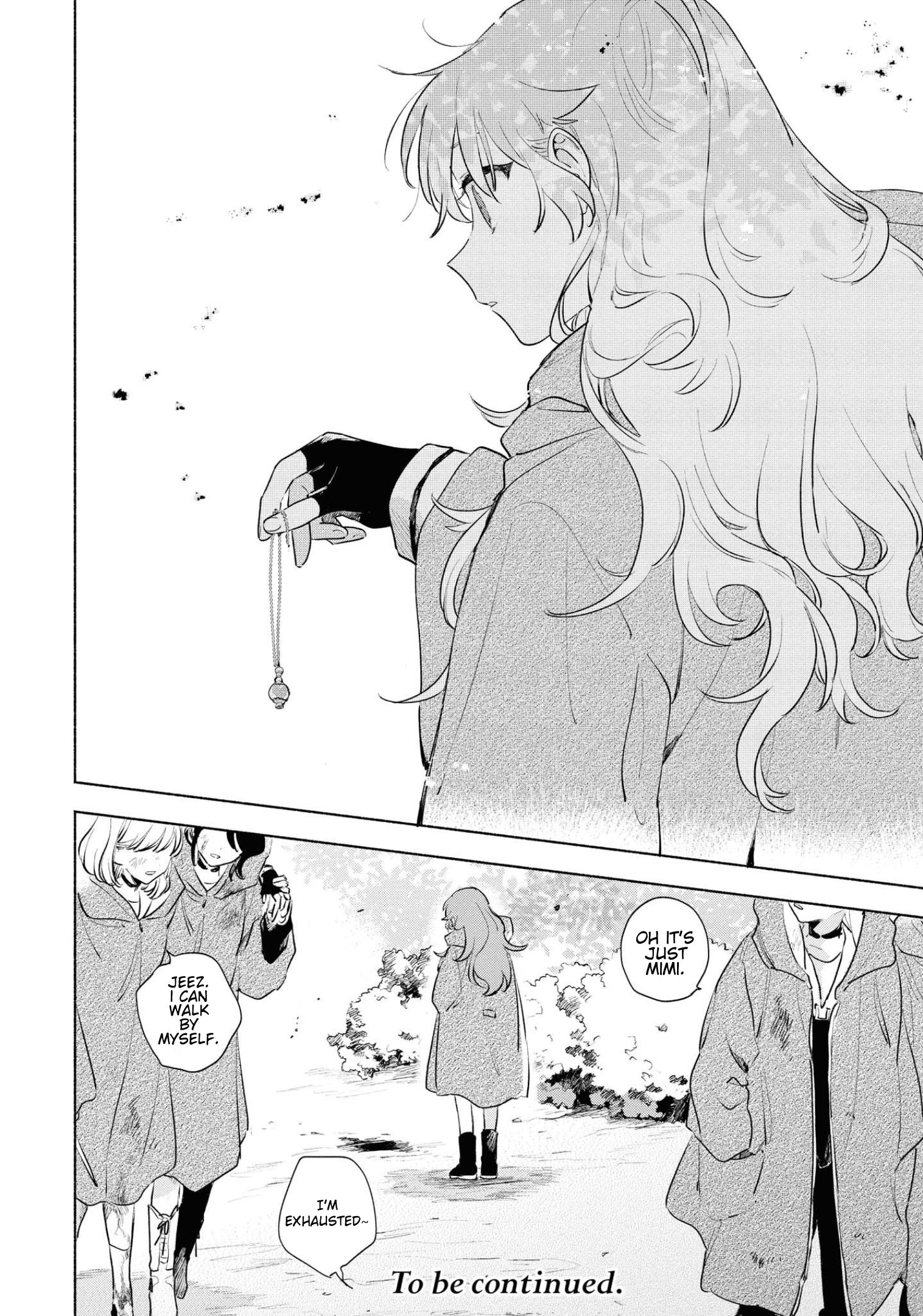 Page 30 of Chapter 14