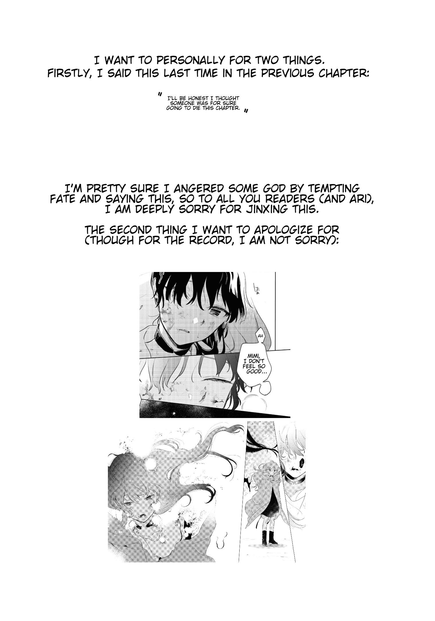 Page 32 of Chapter 14