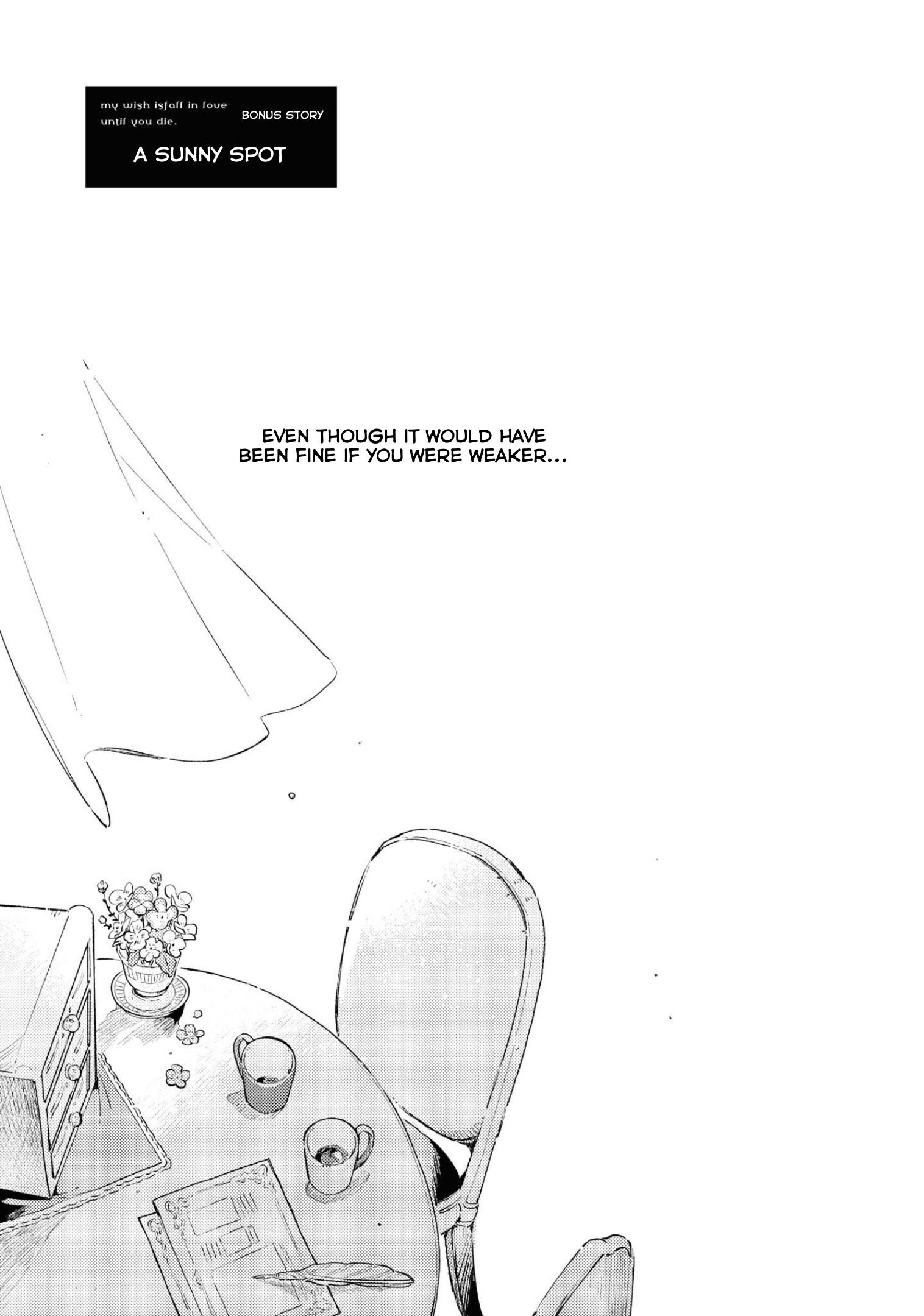 Page 2 of Chapter 14.5