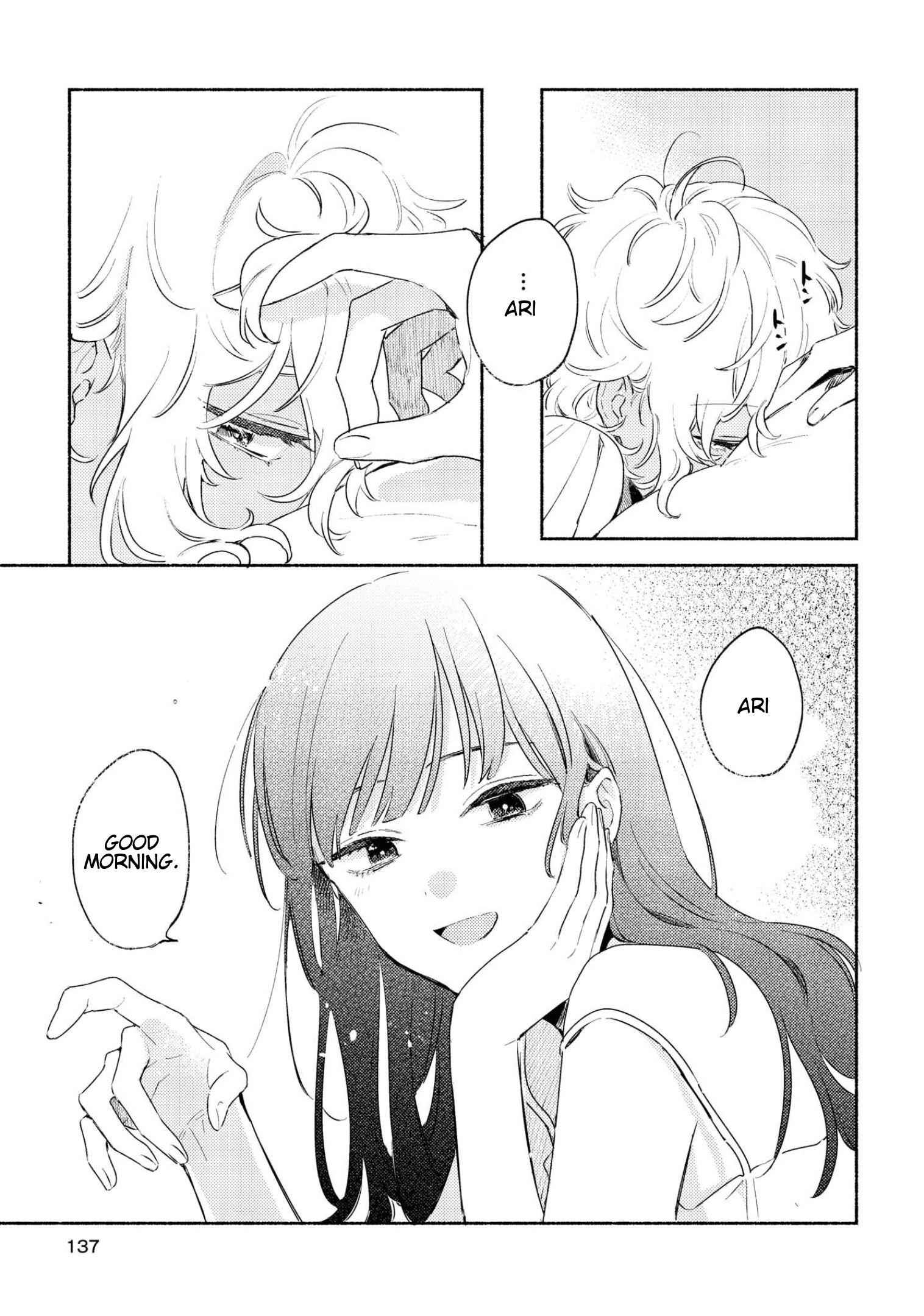 Page 4 of Chapter 14.5