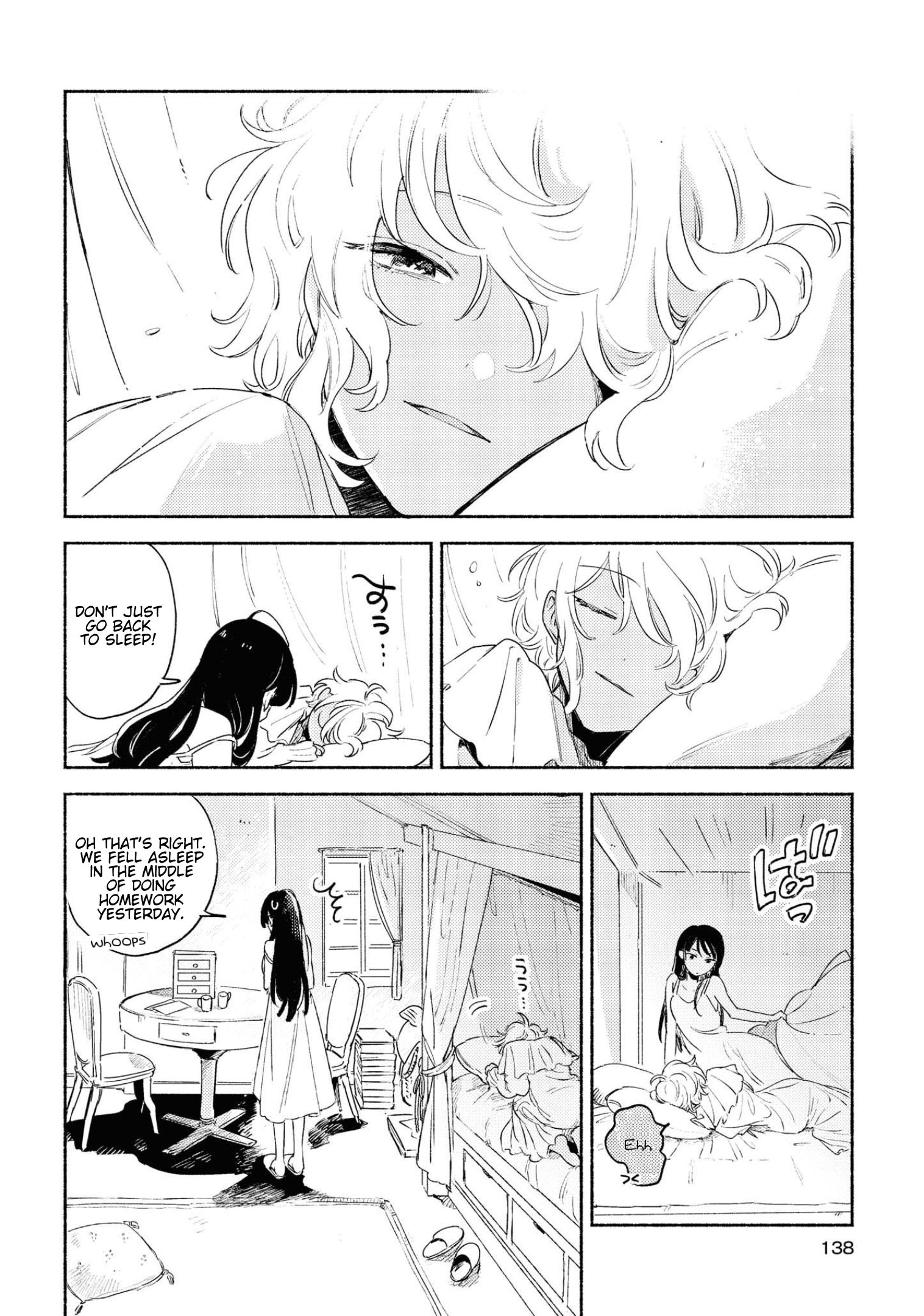 Page 5 of Chapter 14.5