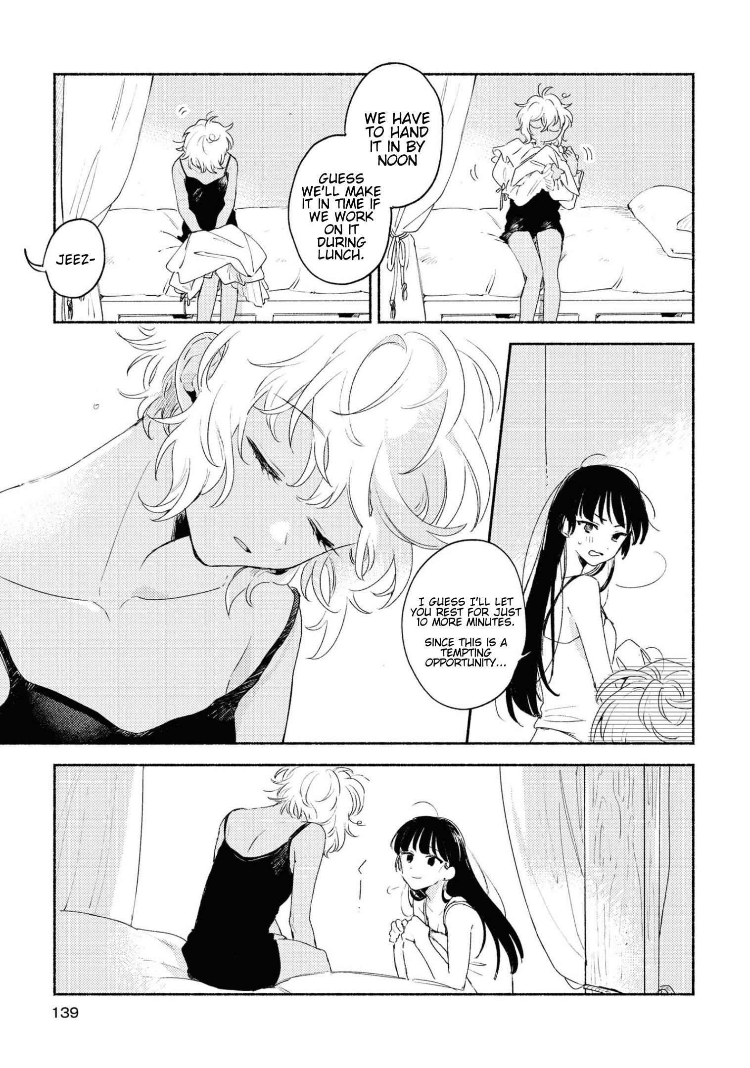 Page 6 of Chapter 14.5