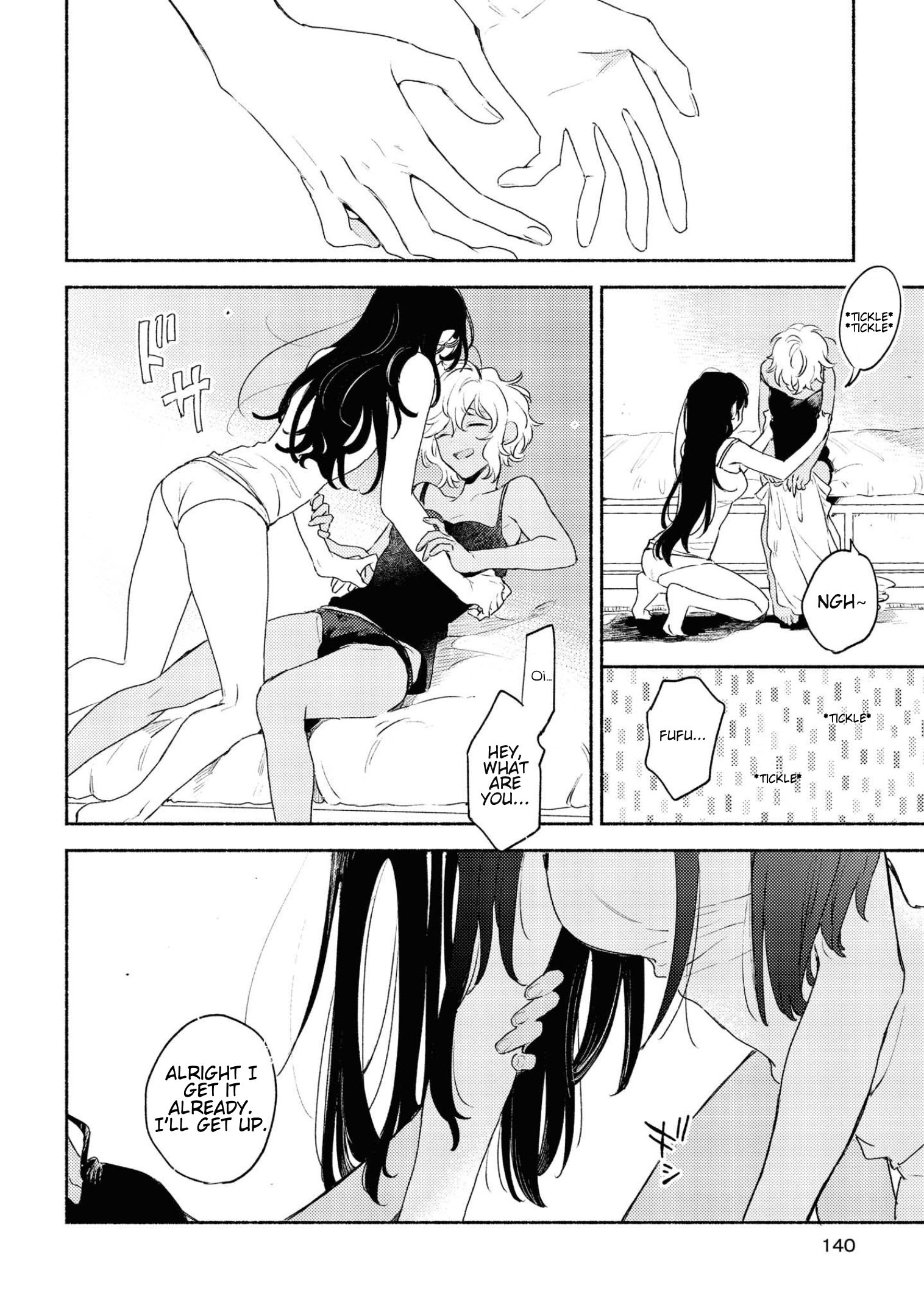 Page 7 of Chapter 14.5