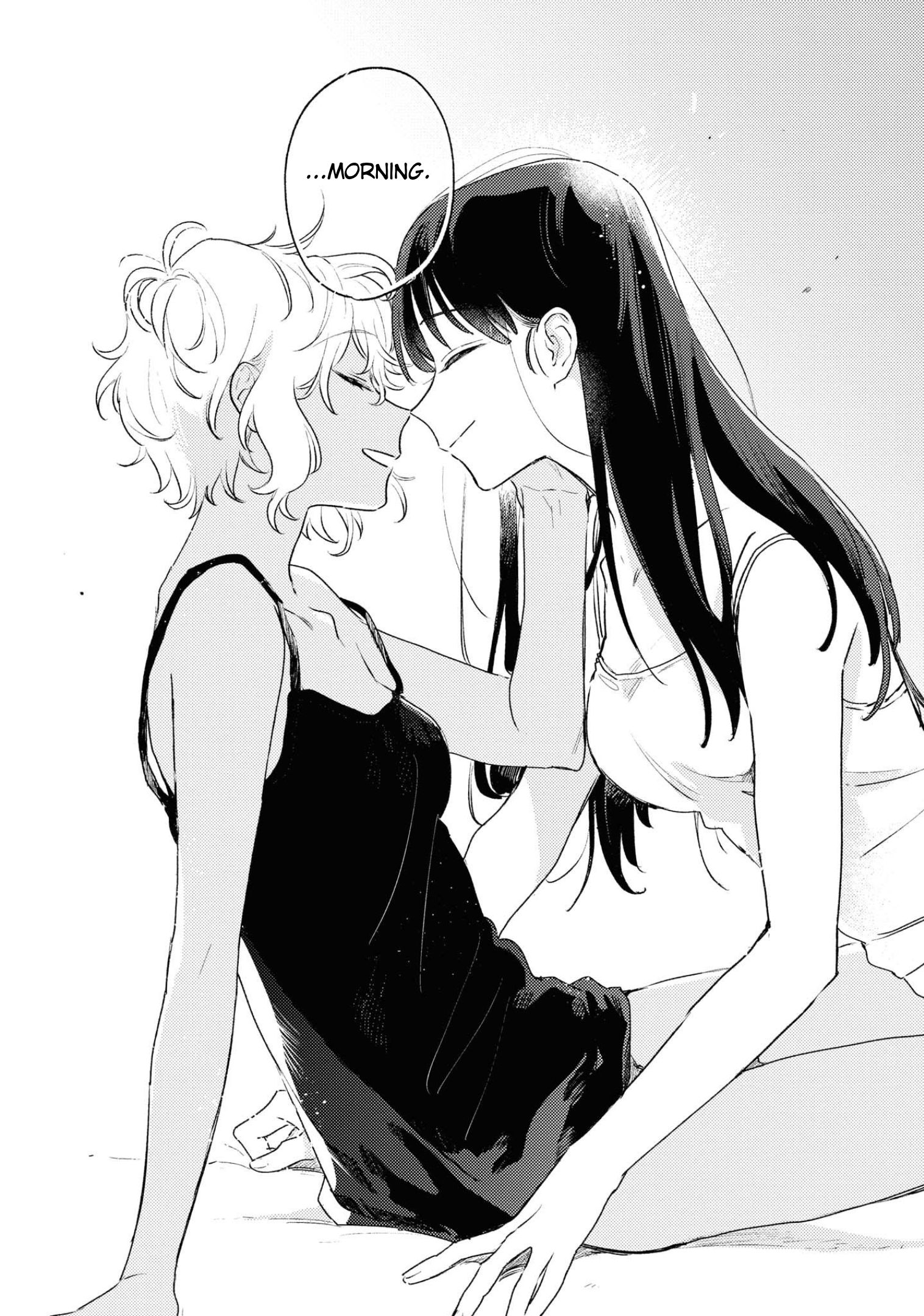Page 8 of Chapter 14.5