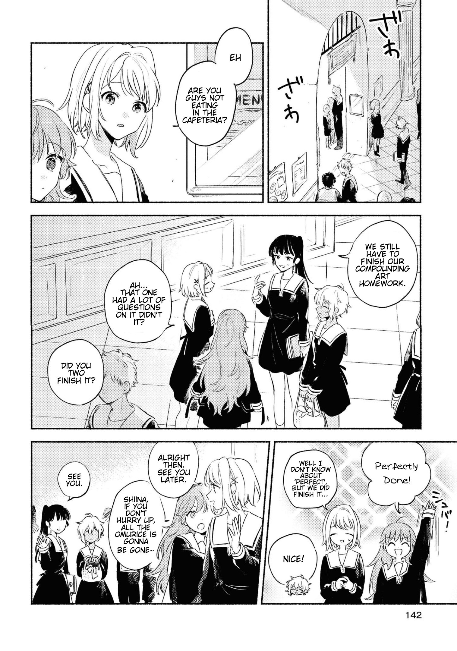 Page 9 of Chapter 14.5
