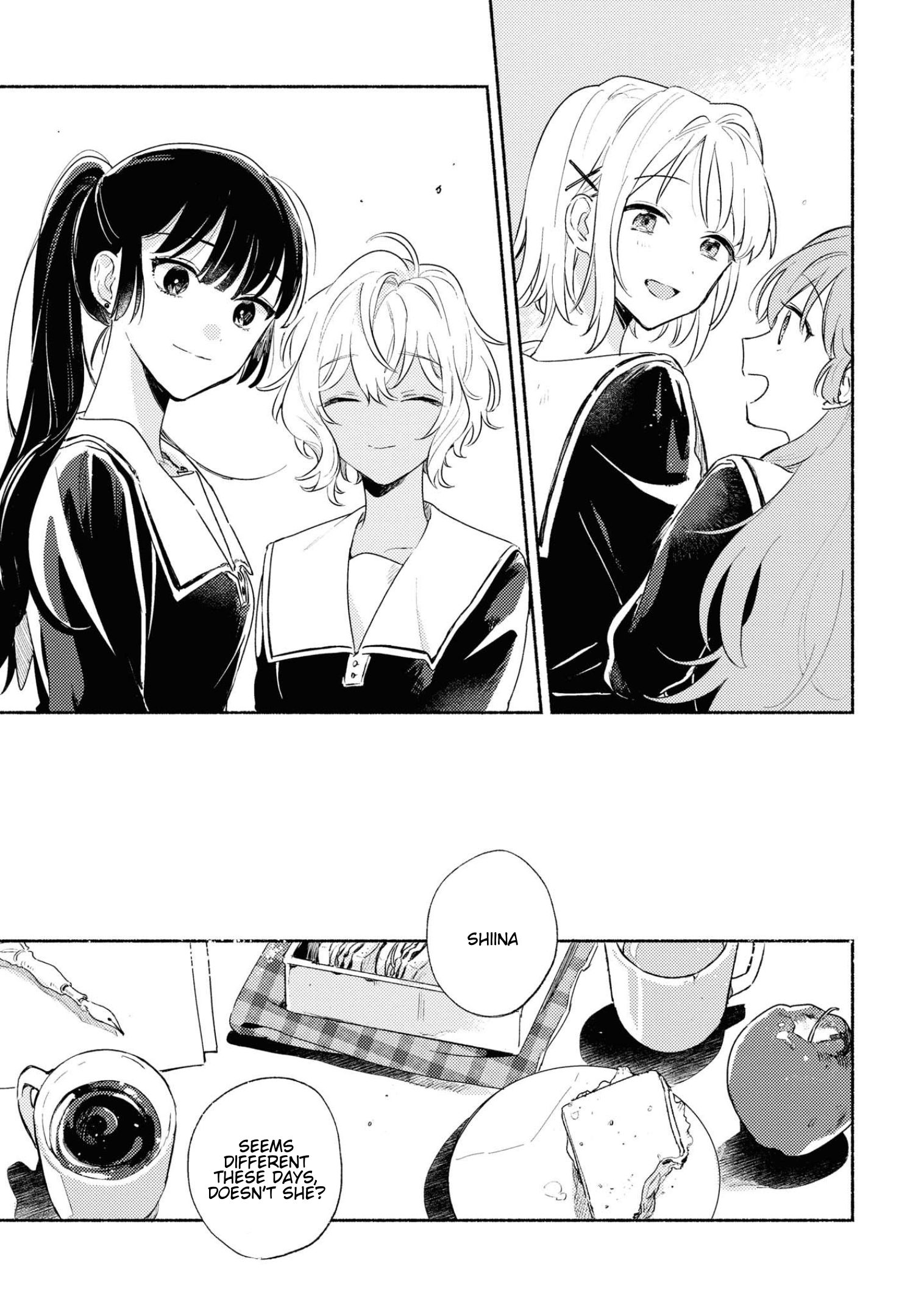 Page 10 of Chapter 14.5