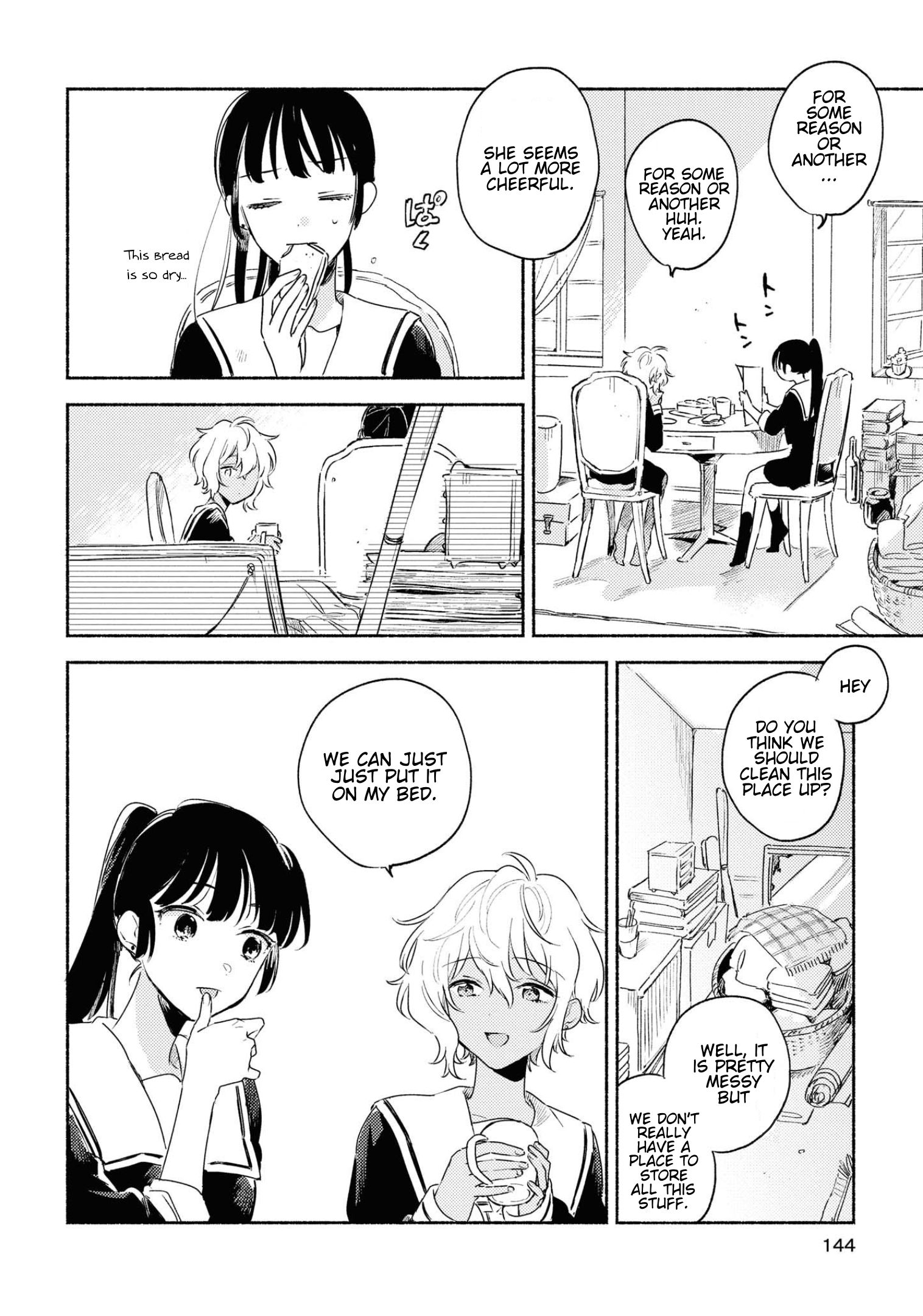 Page 11 of Chapter 14.5