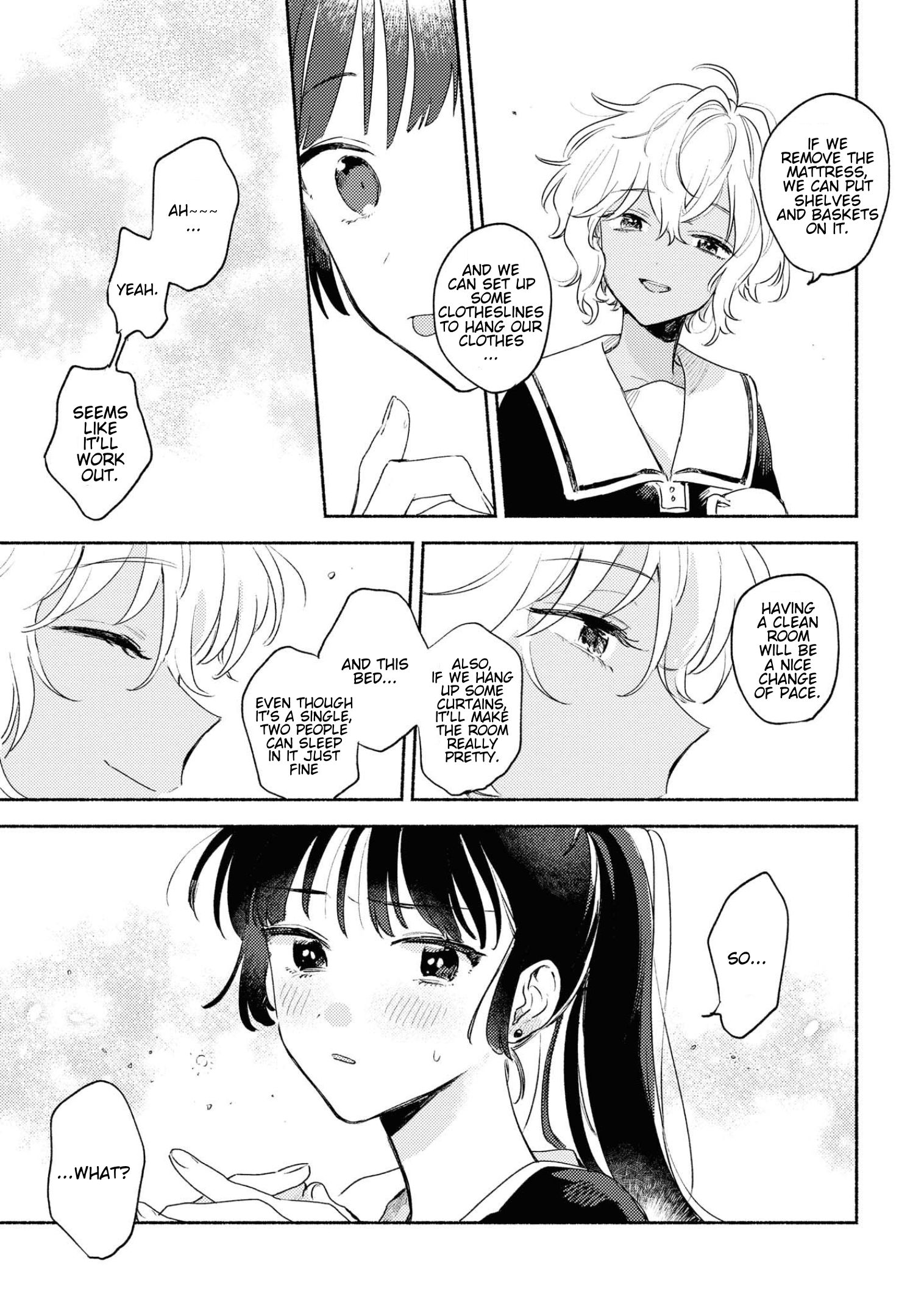 Page 12 of Chapter 14.5
