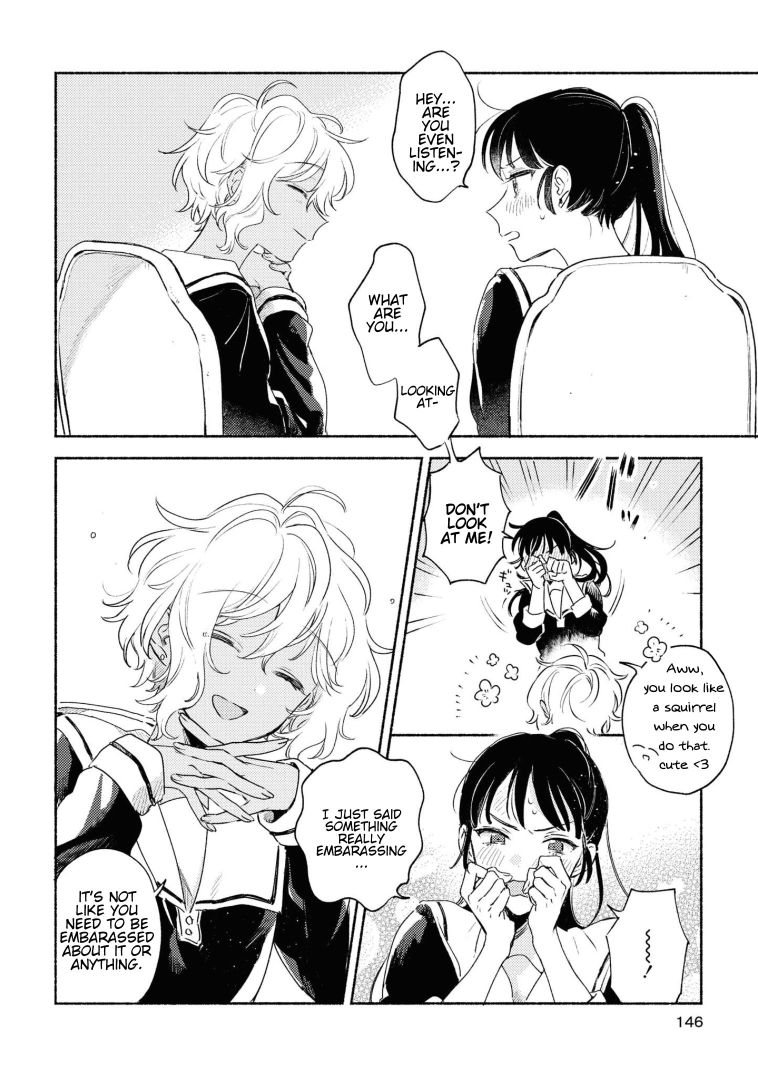 Page 13 of Chapter 14.5